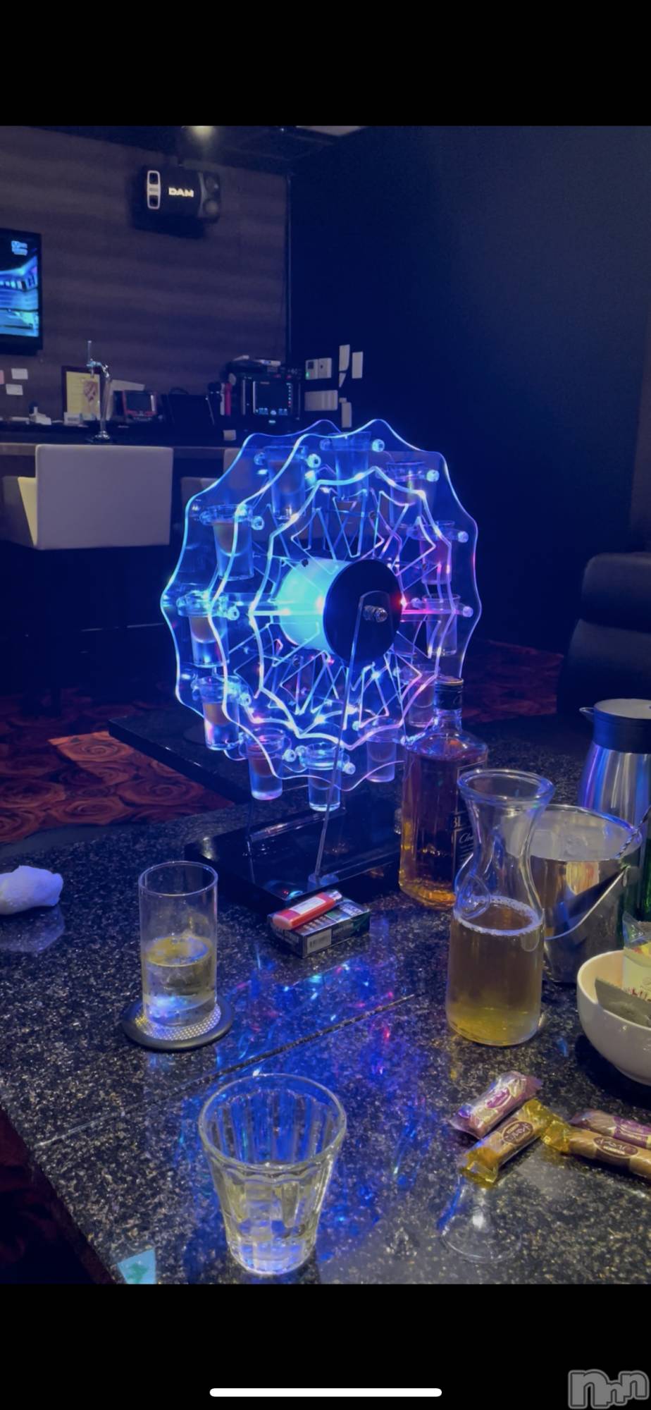 Х顦CLUB Reve-졼-(֥졼) 2025ǯ512̥֥֤ȤǤ🧵