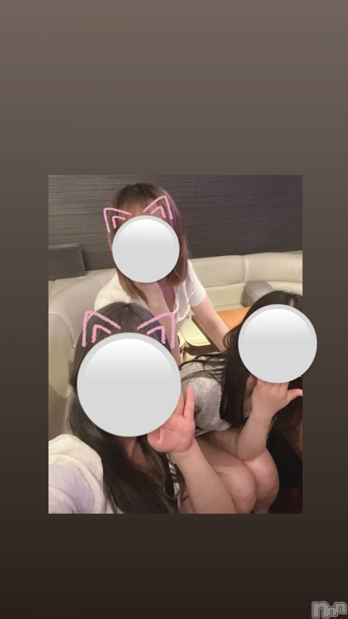 Х顦CLUB Reve-졼-(֥졼) 2025ǯ520̥֥֤ȤǤ🧵