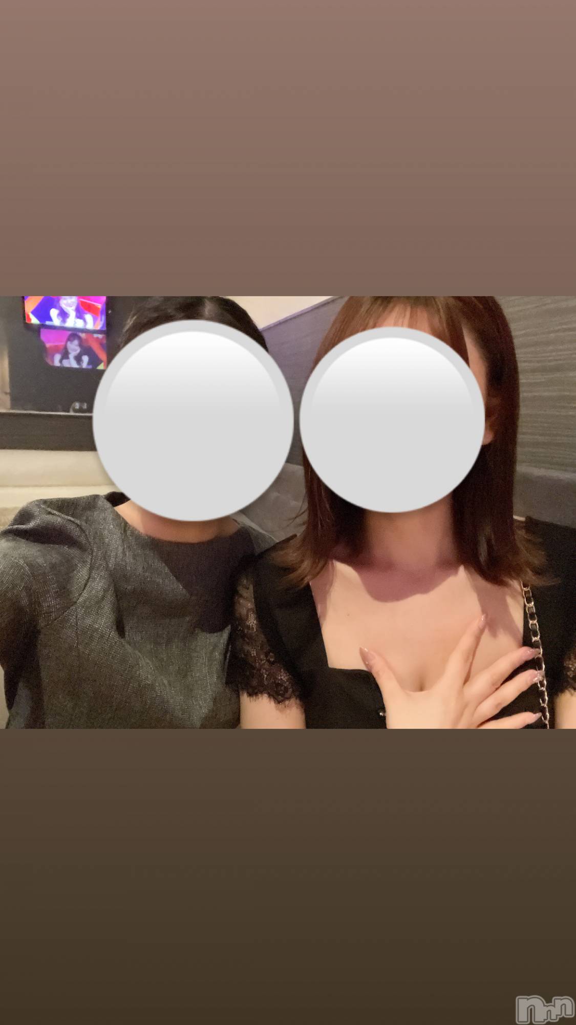 Х顦CLUB Reve-졼-(֥졼) 2025ǯ526̥֥֤ȤǤ🧵