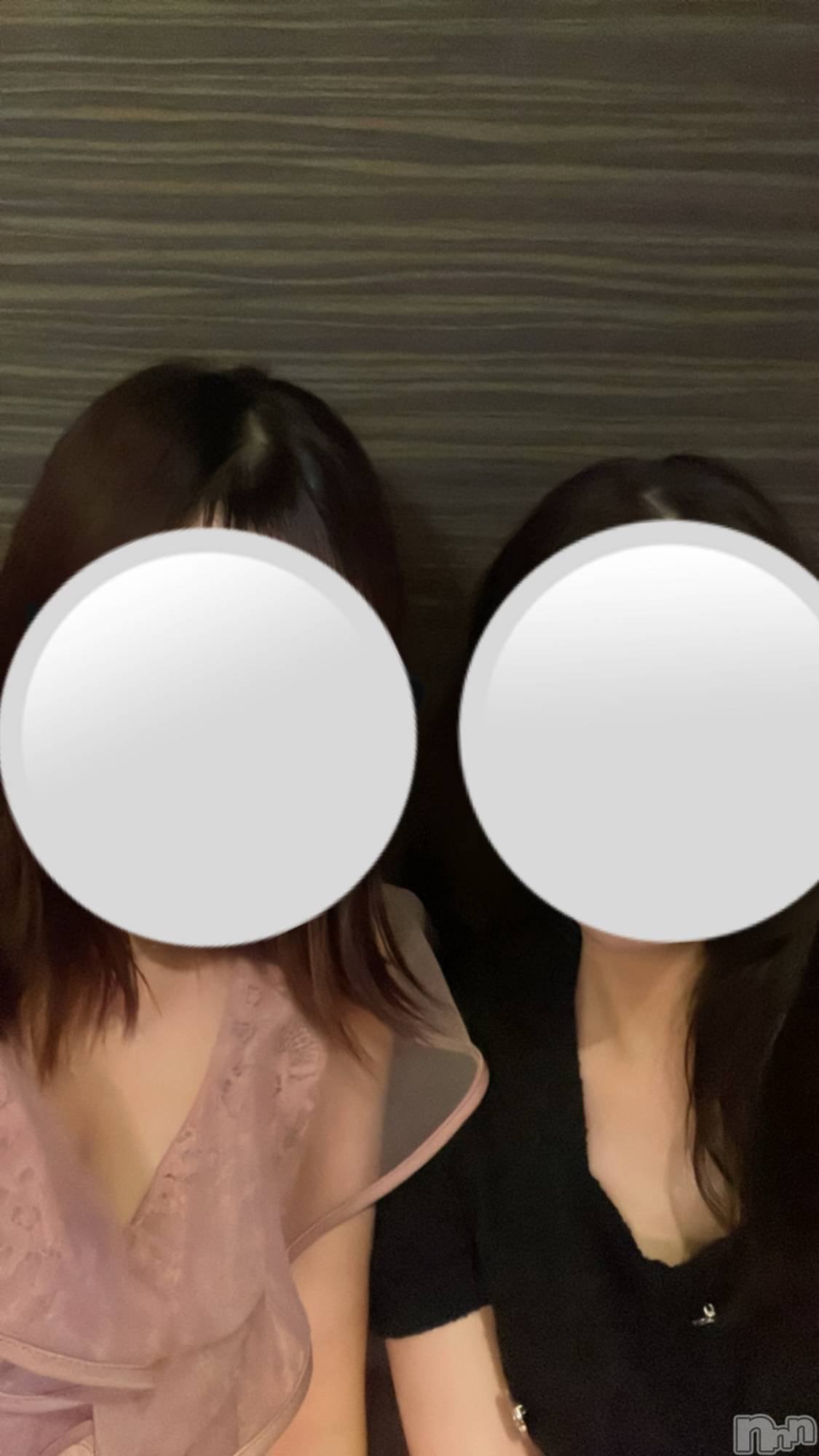 Х顦CLUB Reve-졼-(֥졼) 2025ǯ63̥֥֤ȤǤ🧵