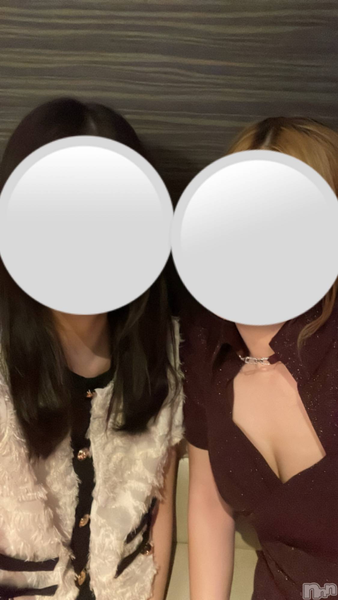 Х顦CLUB Reve-졼-(֥졼) 2025ǯ68̥֥֤ȤǤ🧵