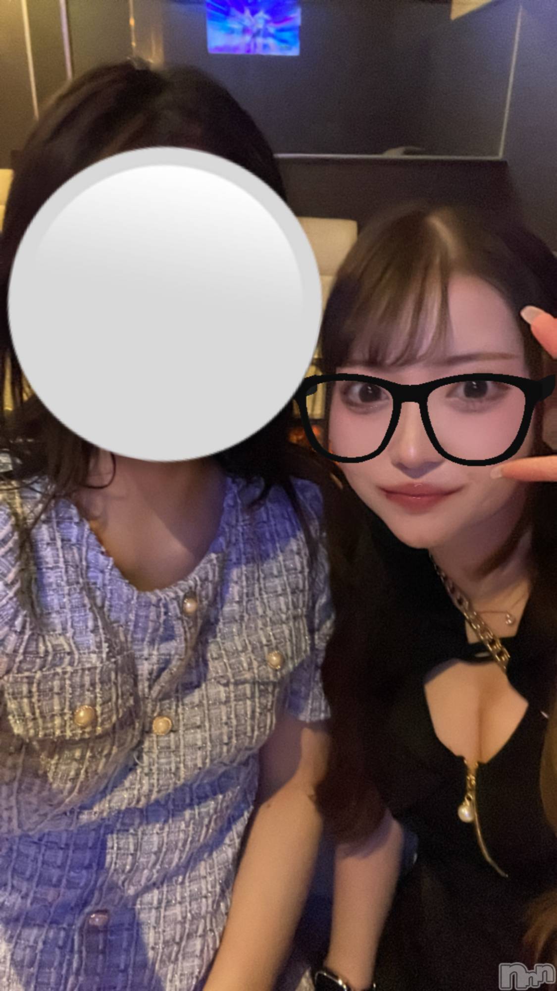 Х顦CLUB Reve-졼-(֥졼) 2025ǯ610̥֥֤ȤǤ🧵