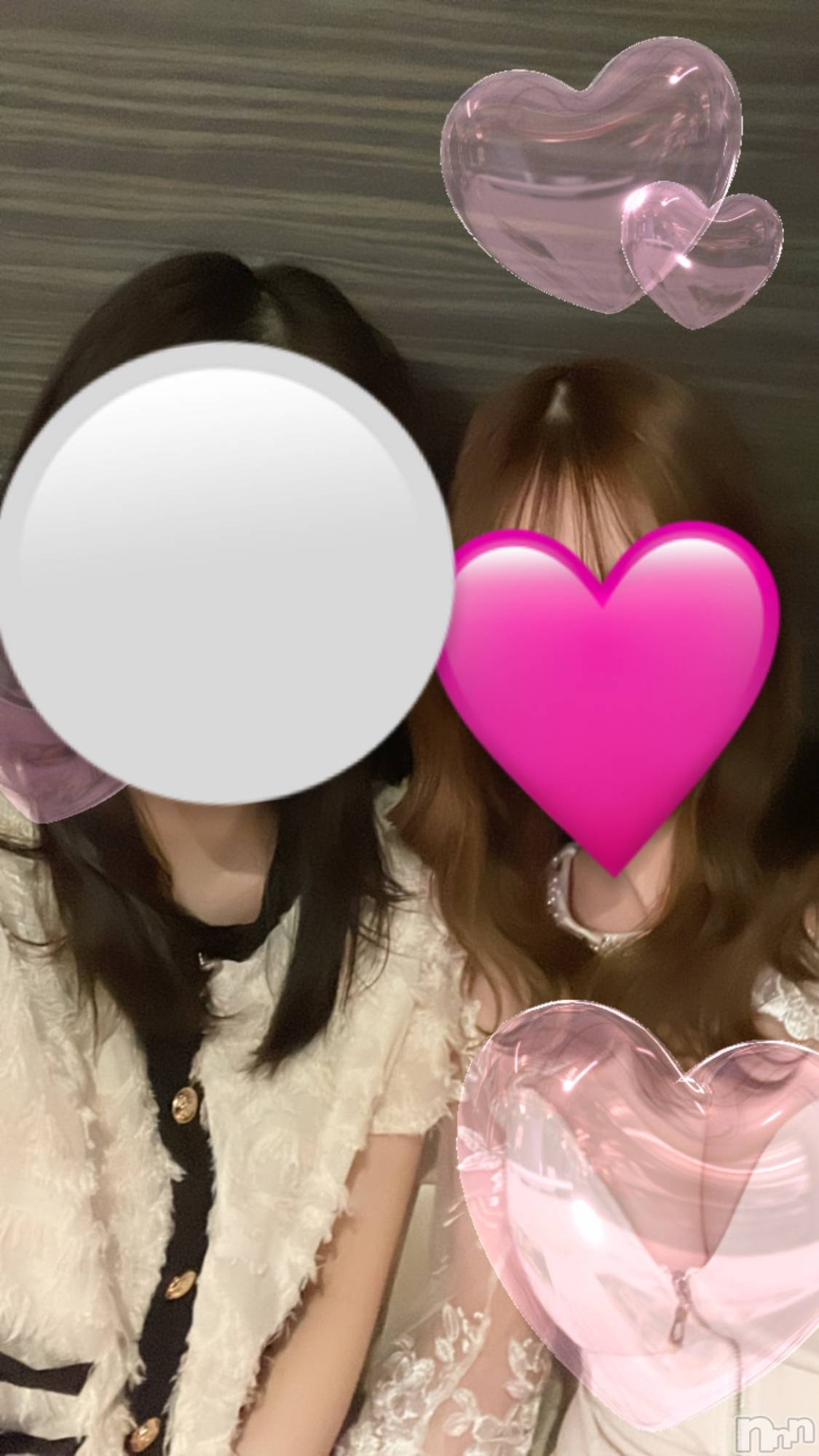 Х顦CLUB Reve-졼-(֥졼) 2025ǯ614̥֥֤ȤǤ🧵