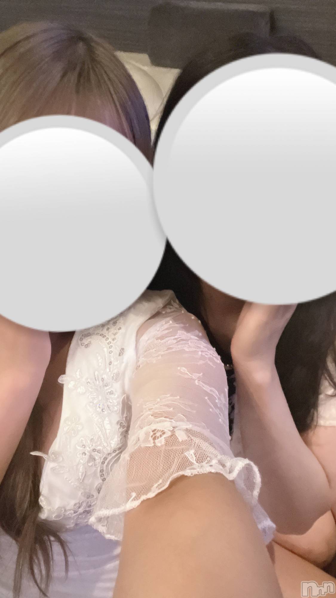 Х顦CLUB Reve-졼-(֥졼) 2025ǯ616̥֥֤ȤǤ🧵