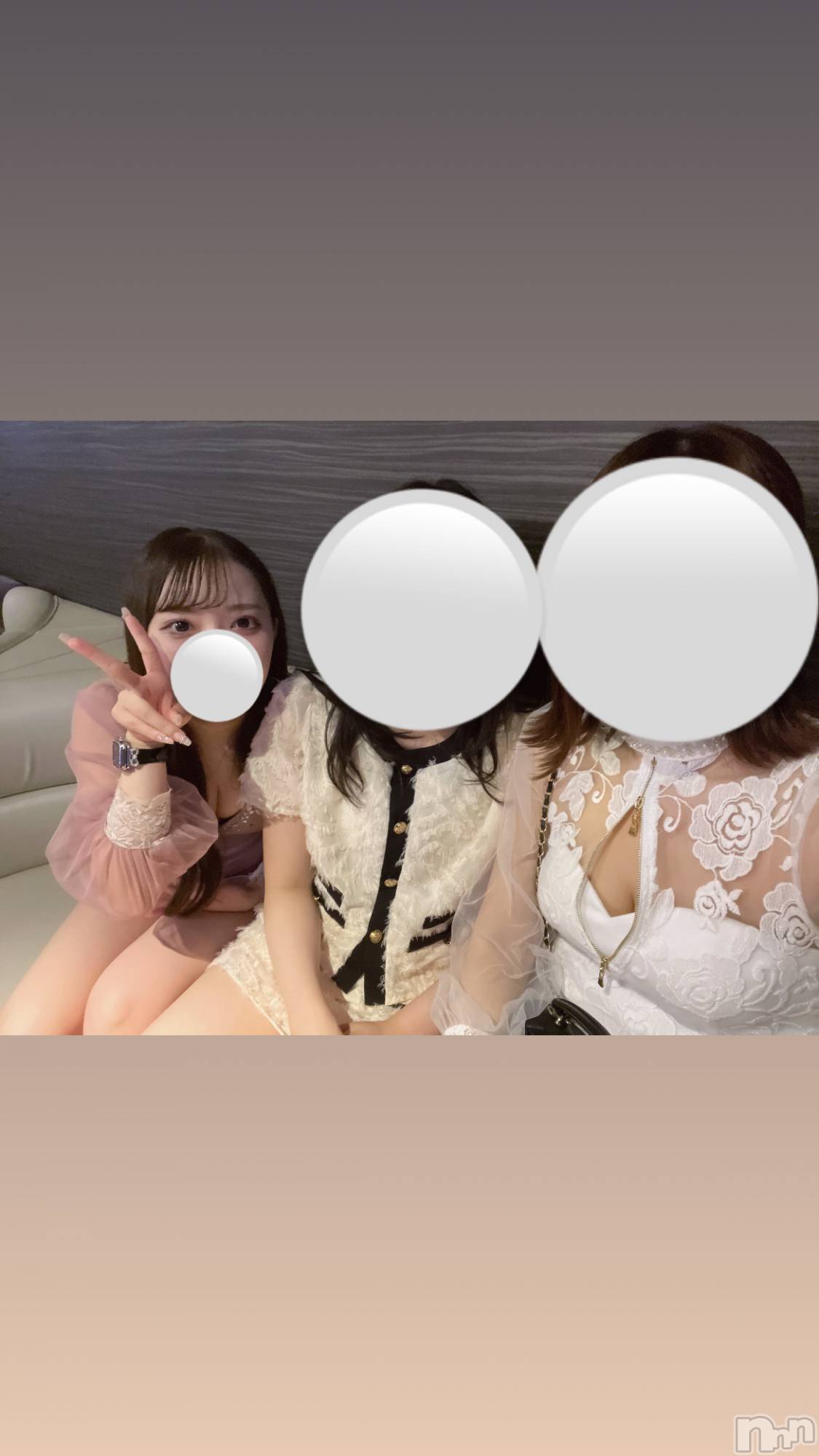 Х顦CLUB Reve-졼-(֥졼) 2025ǯ617̥֥֤ȤǤ🧵