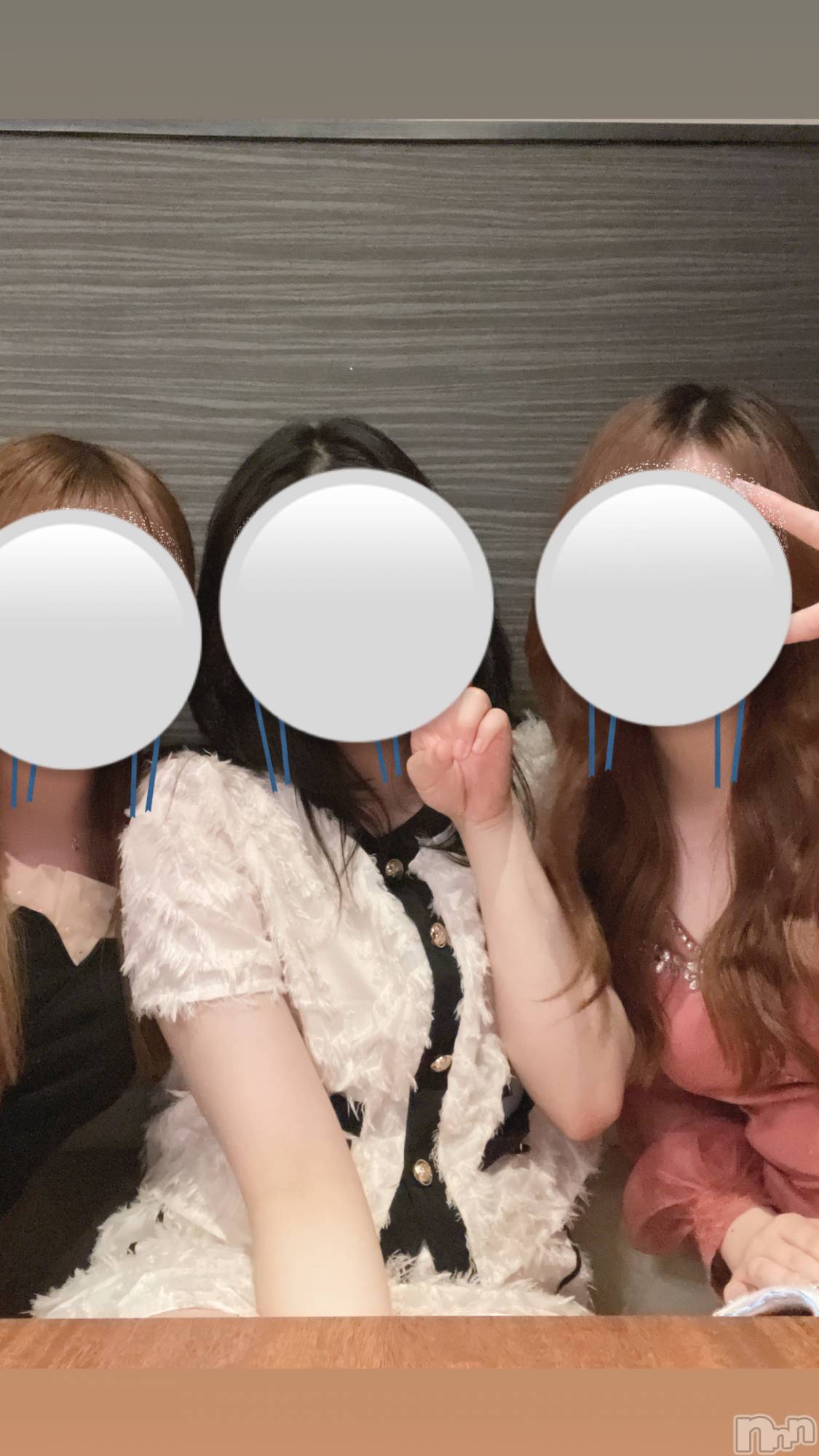 Х顦CLUB Reve-졼-(֥졼) 2025ǯ620̥֥֤ȤǤ🧵