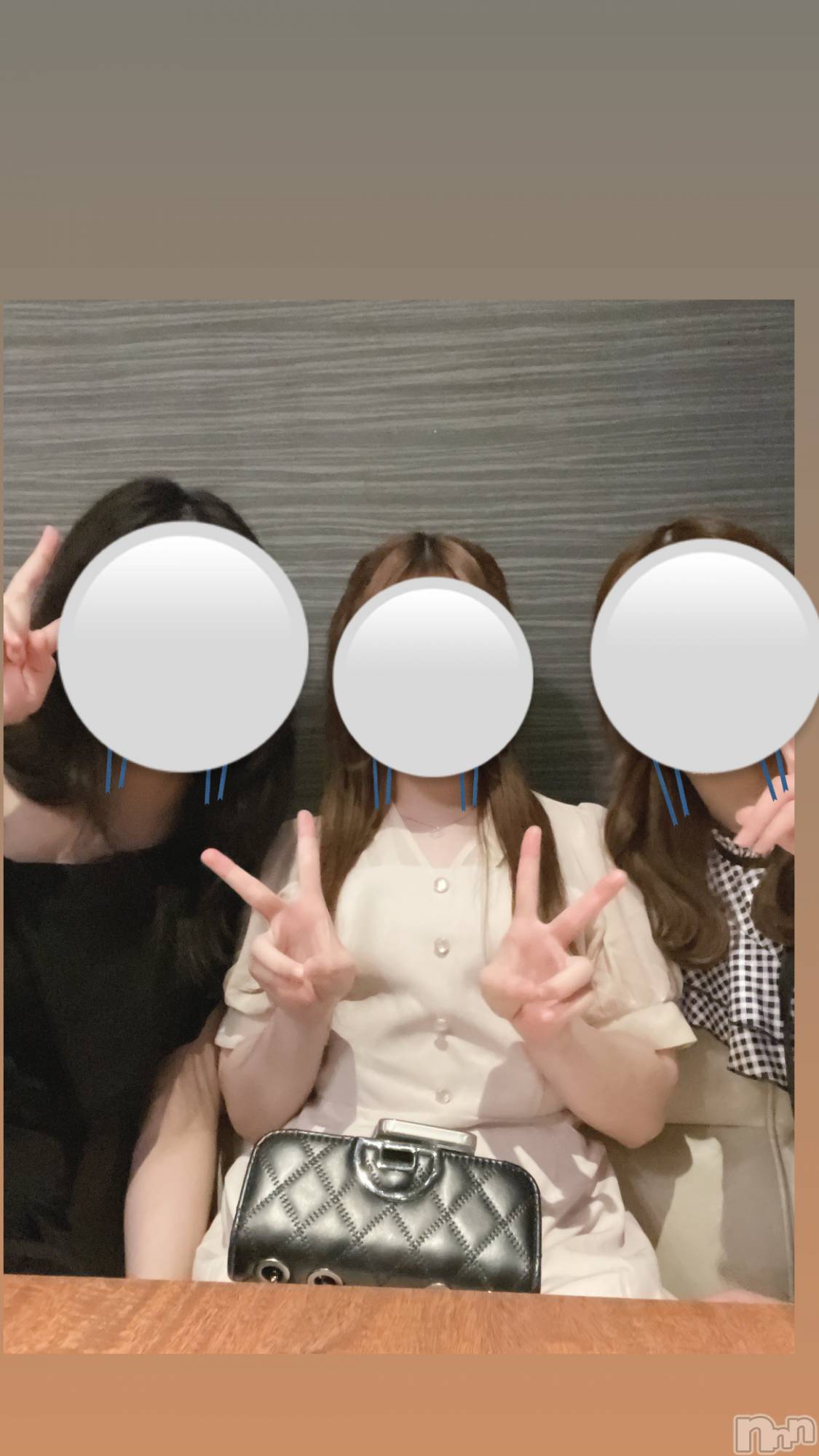 Х顦CLUB Reve-졼-(֥졼) 2025ǯ624̥֥֤ȤǤ🧵