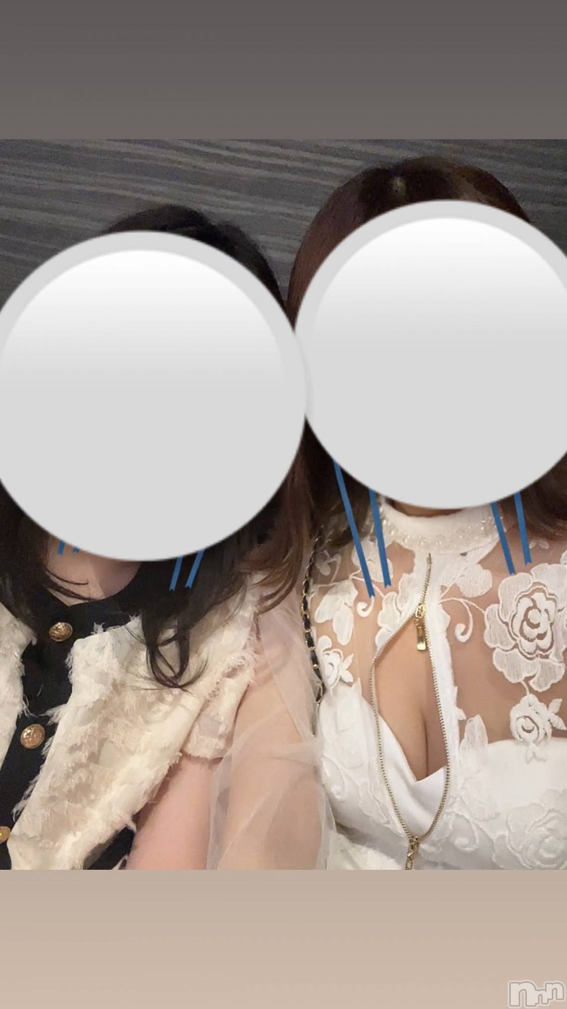Х顦CLUB Reve-졼-(֥졼) 2025ǯ625̥֥֤ȤǤ🧵