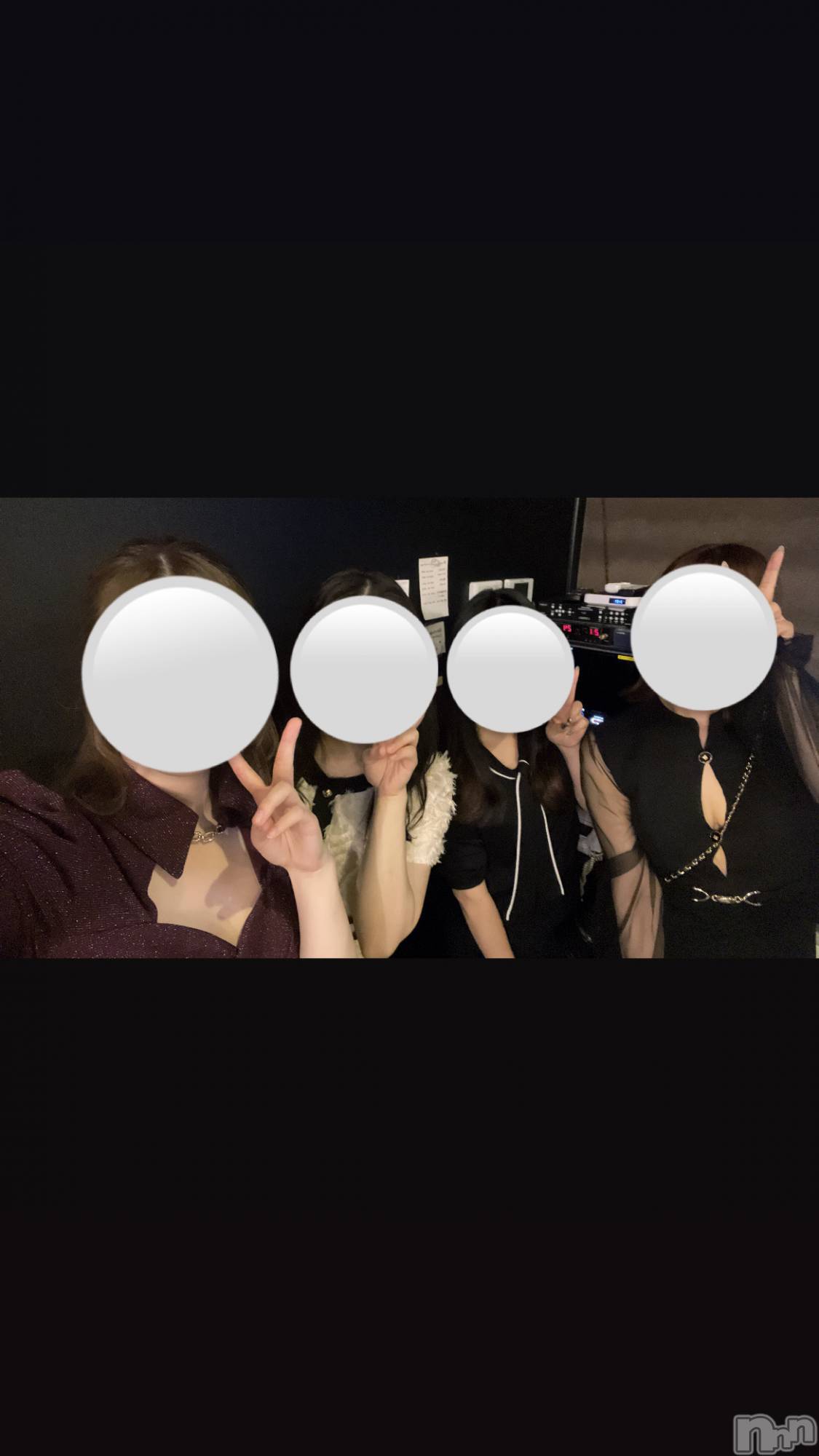 Х顦CLUB Reve-졼-(֥졼) 2025ǯ628̥֥֤ȤǤ🧵