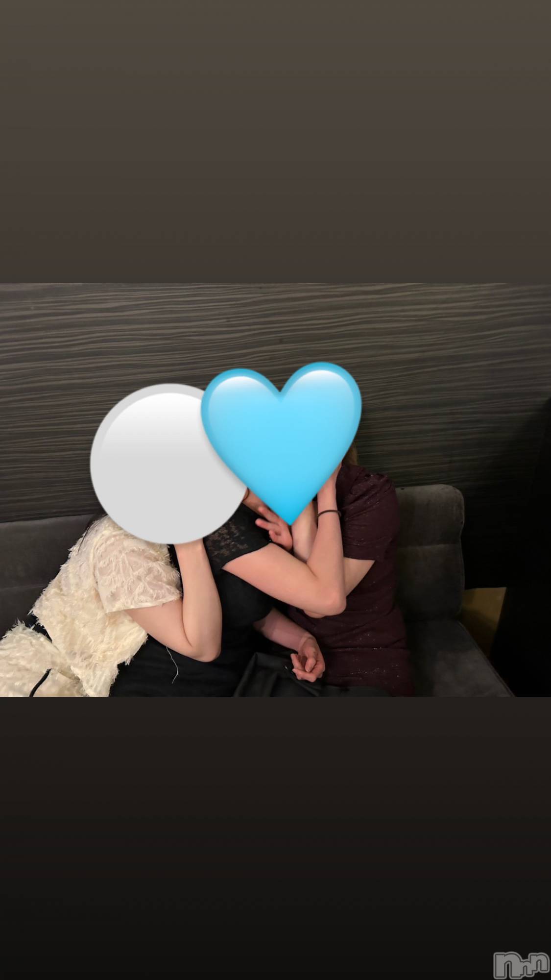 Х顦CLUB Reve-졼-(֥졼) 2025ǯ630̥֥֤ȤǤ🧵