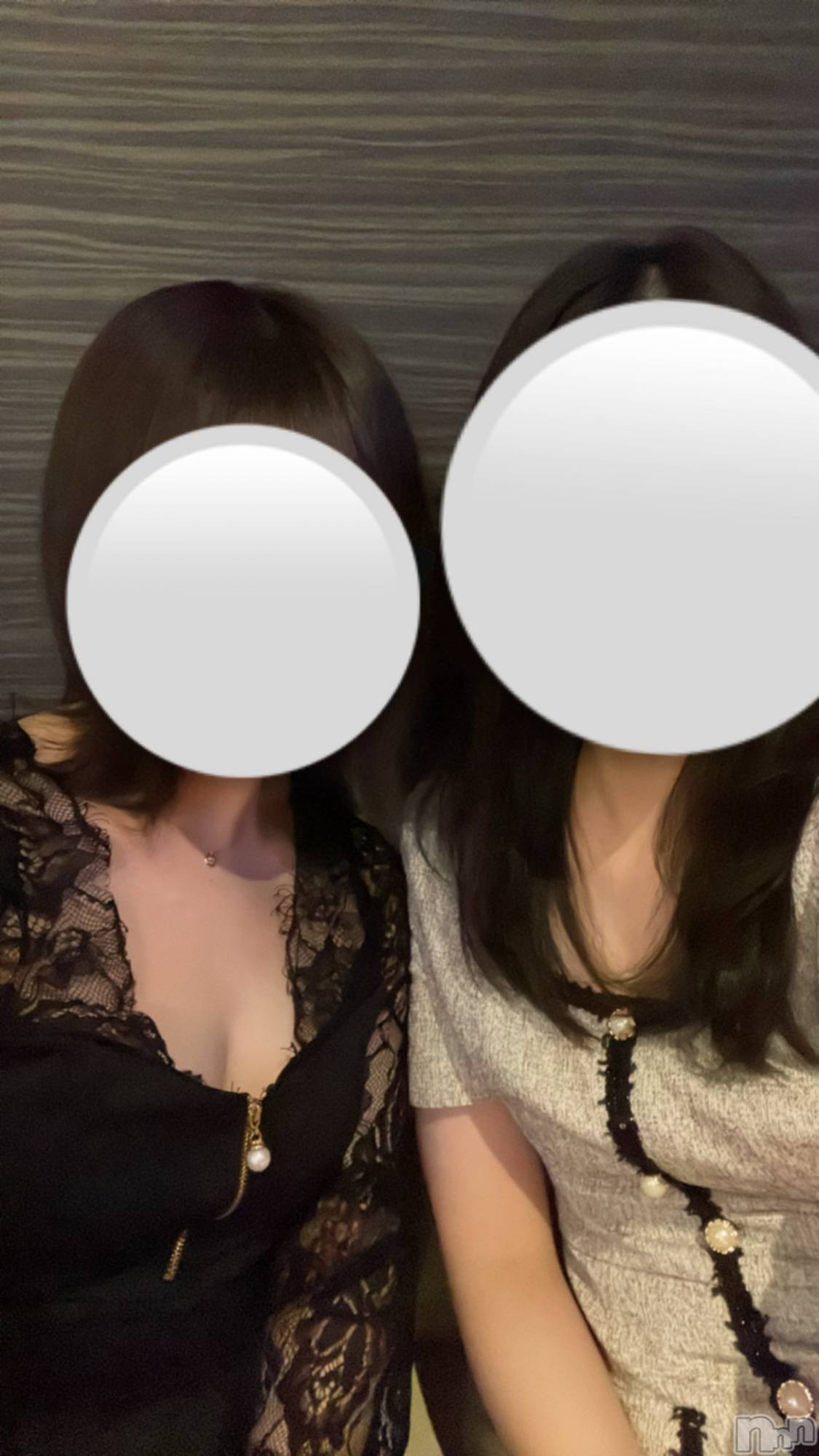Х顦CLUB Reve-졼-(֥졼) 2025ǯ71̥֥֤ȤǤ🧵