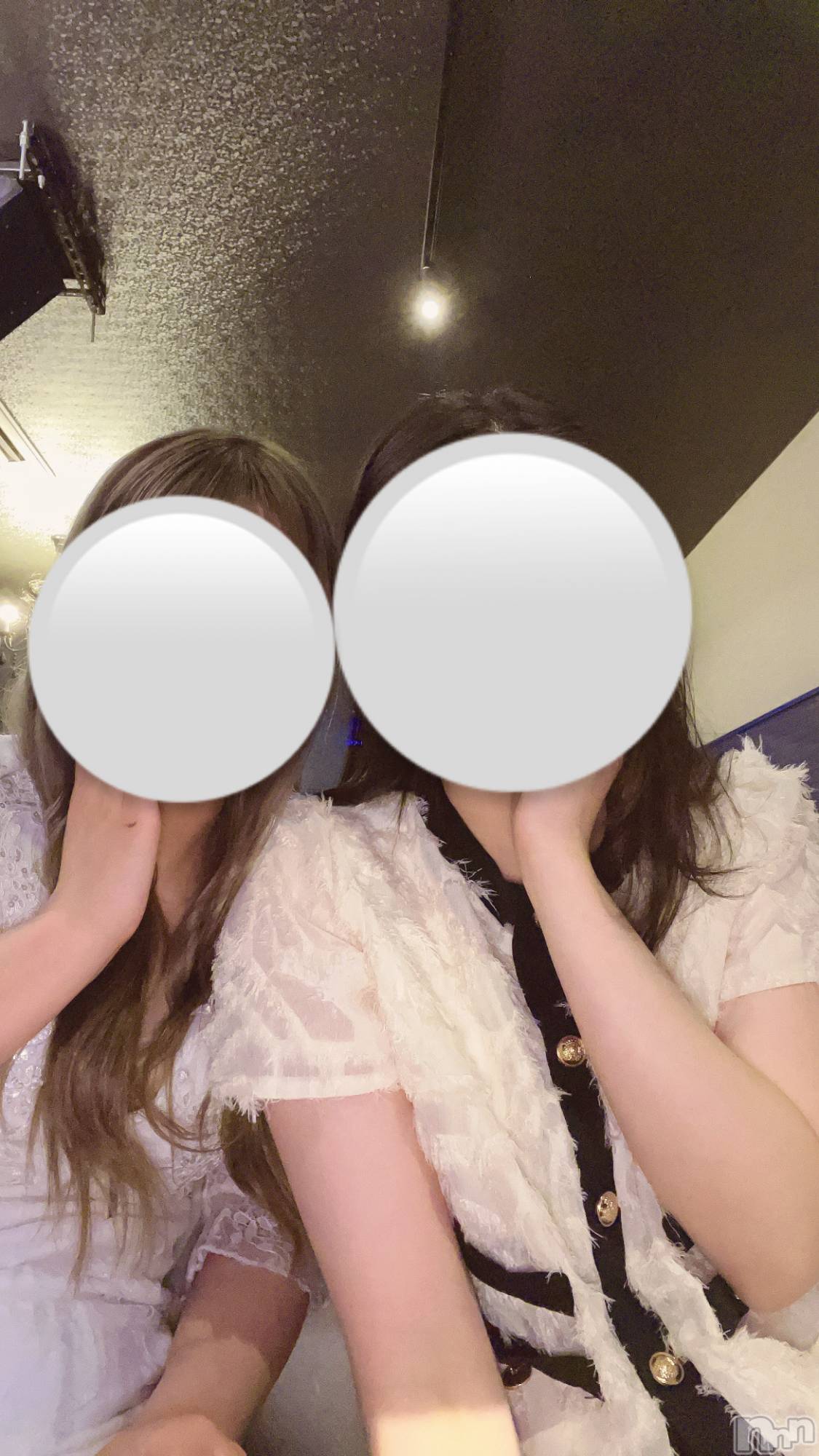 Х顦CLUB Reve-졼-(֥졼) 2025ǯ73̥֥֤ȤǤ🧵