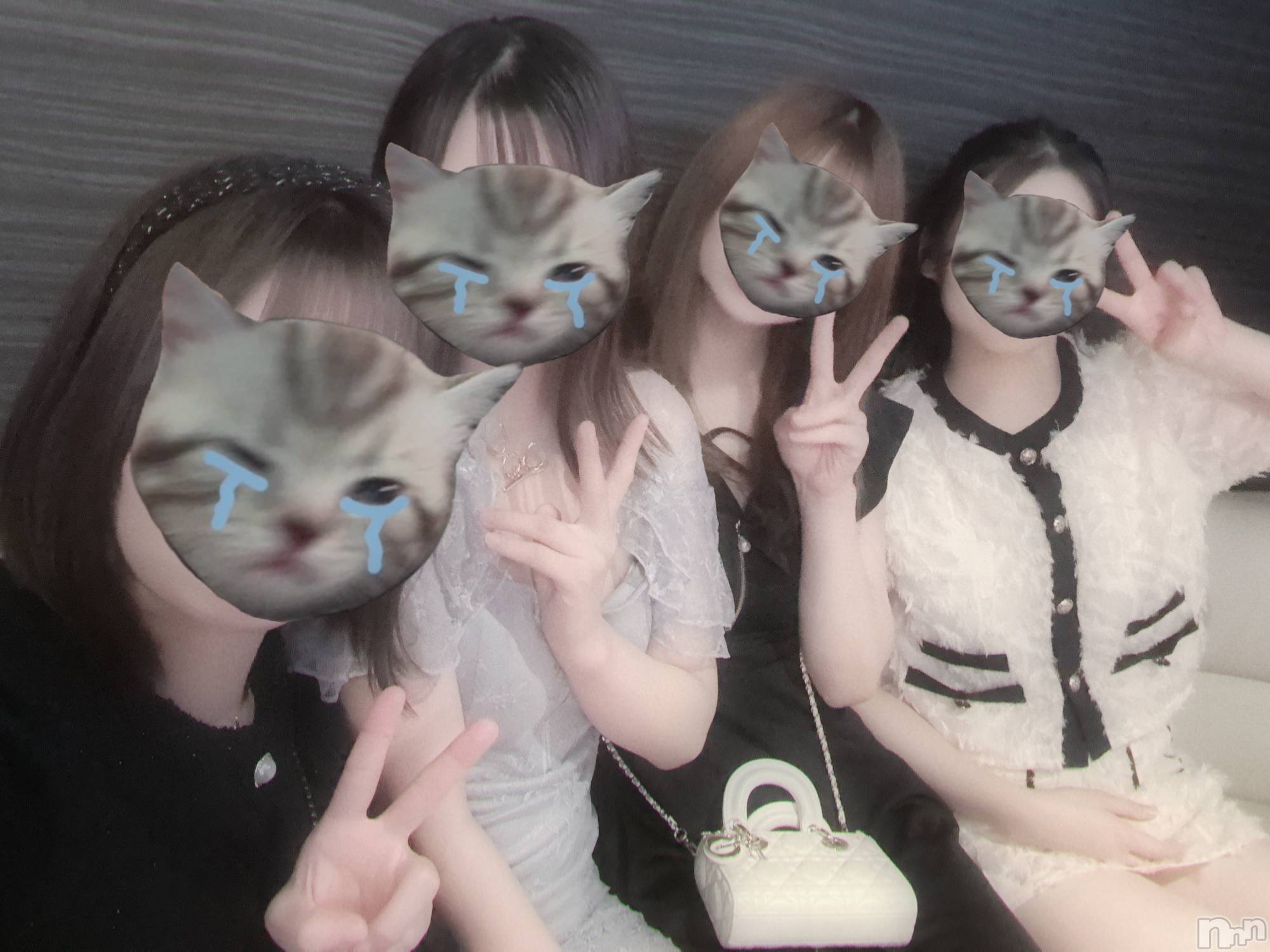 Х顦CLUB Reve-졼-(֥졼) 2025ǯ77̥֥֤ȤǤ🧵