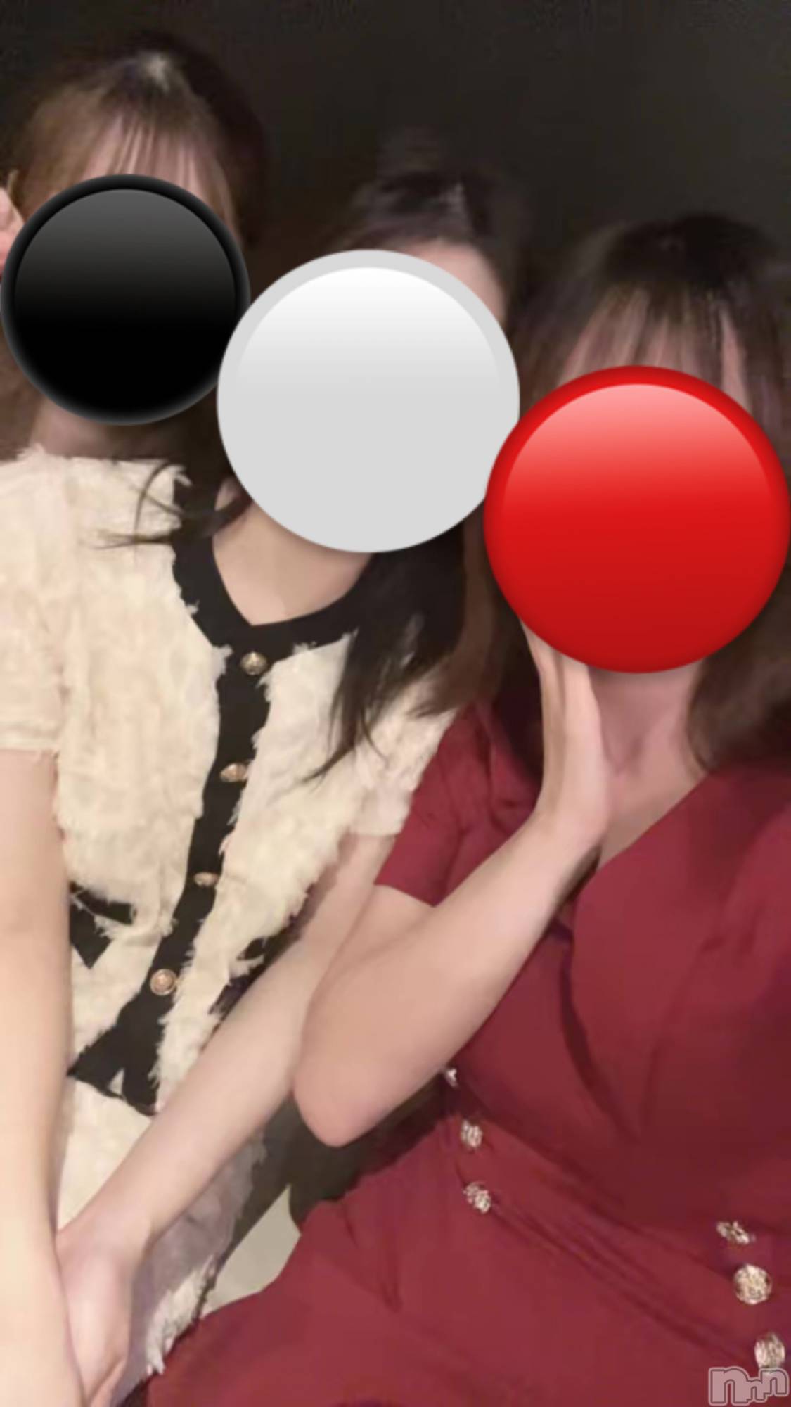 Х顦CLUB Reve-졼-(֥졼) 2025ǯ722̥֥֤ȤǤ🧵