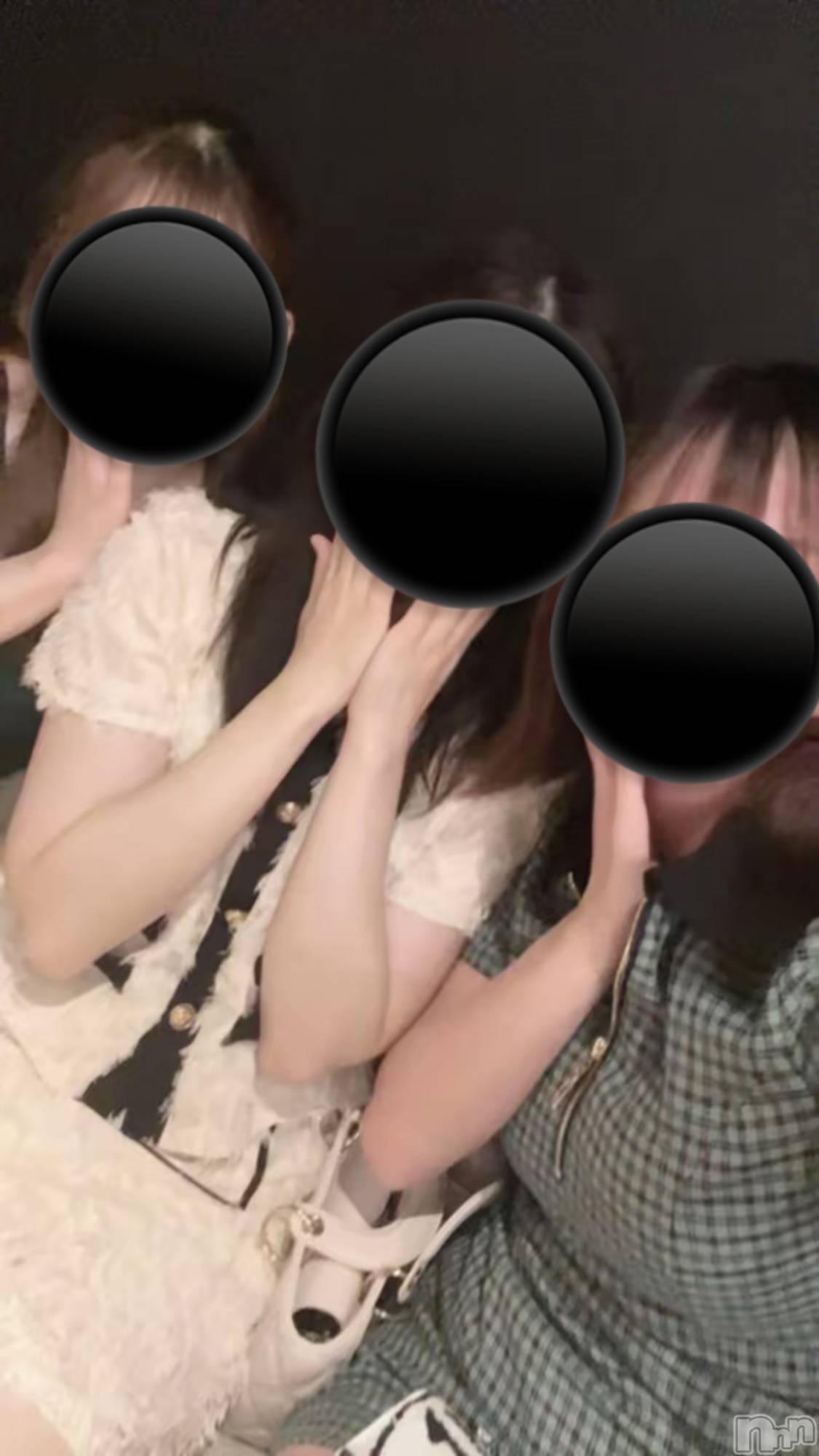 Х顦CLUB Reve-졼-(֥졼) 2025ǯ724̥֥֤ȤǤ🧵