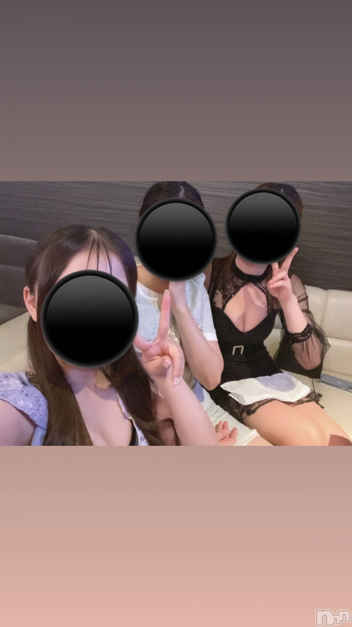Х顦CLUB Reve-졼-(֥졼) 2025ǯ729̥֥֤ȤǤ🧵