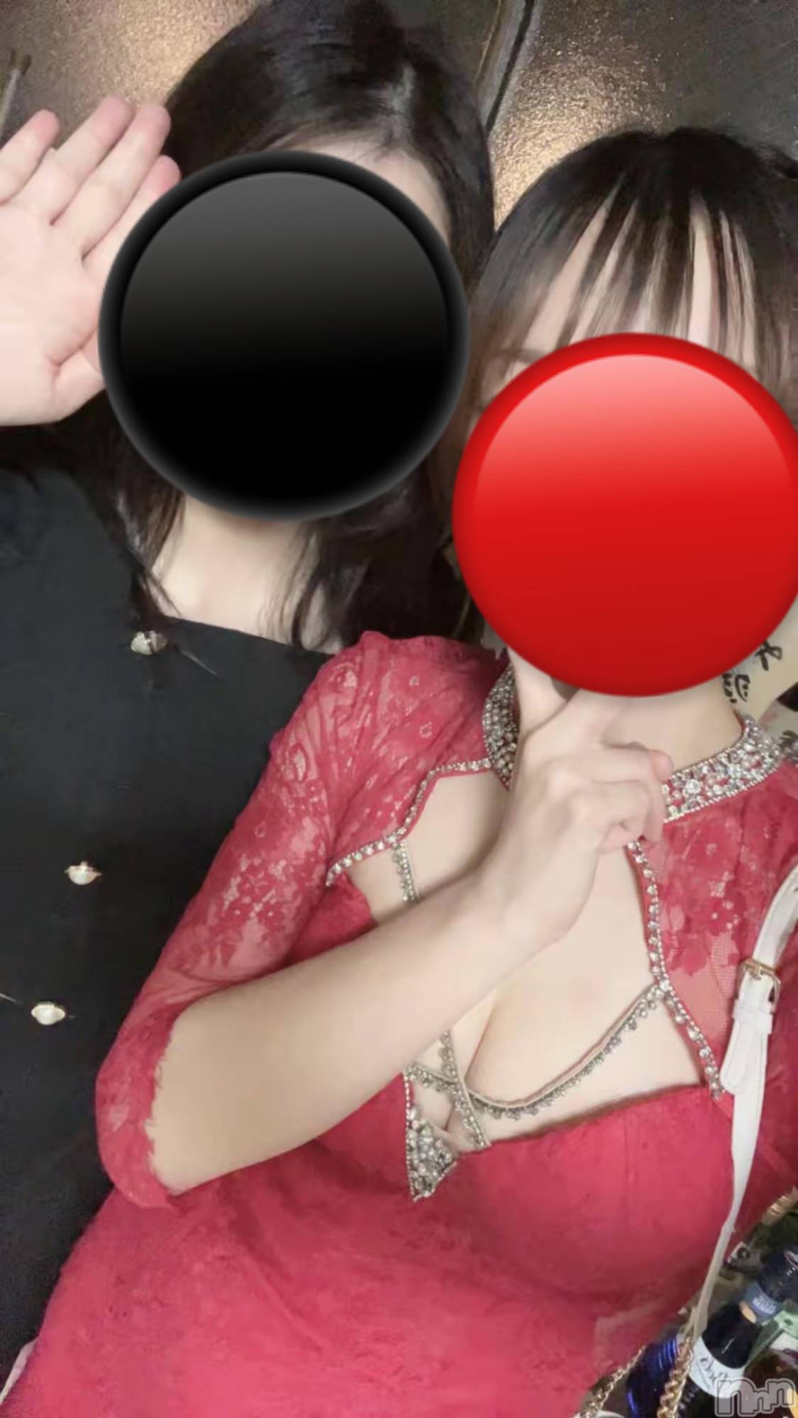 Х顦CLUB Reve-졼-(֥졼) 2025ǯ81̥֥֤ȤǤ🧵