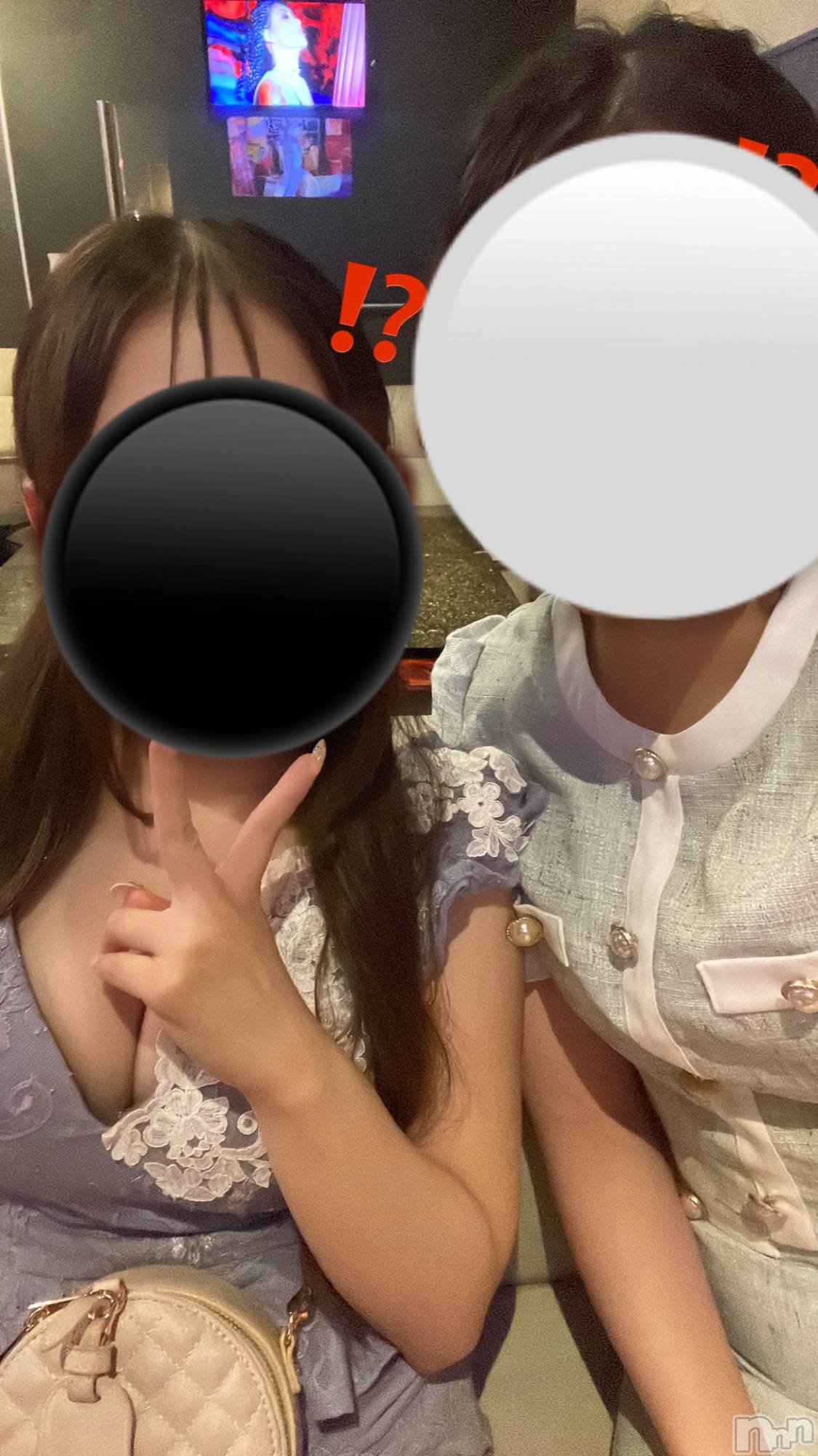Х顦CLUB Reve-졼-(֥졼) 2025ǯ82̥֥֤ȤǤ🧵