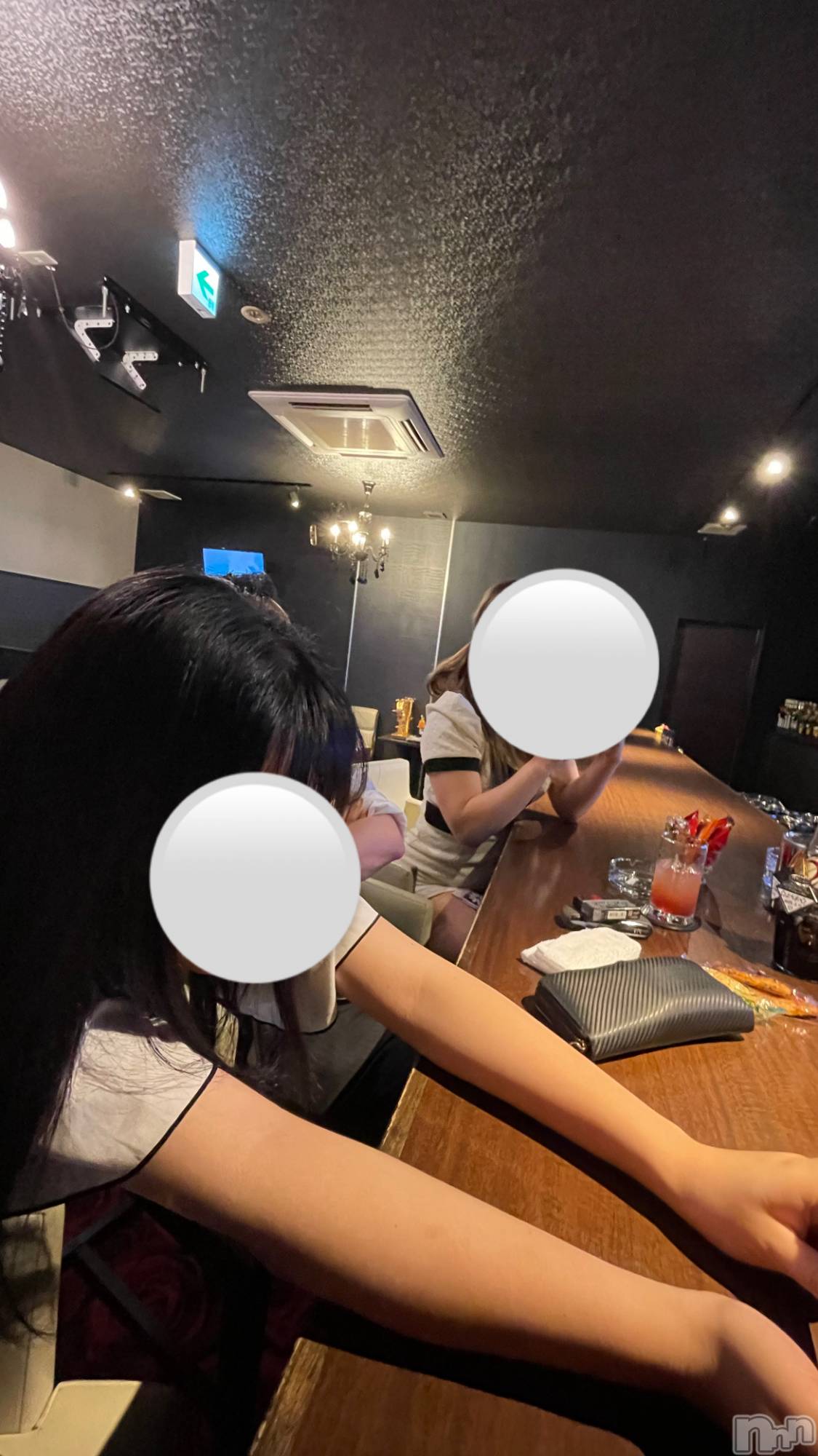 Х顦CLUB Reve-졼-(֥졼) 2025ǯ84̥֥֤ȤǤ🧵