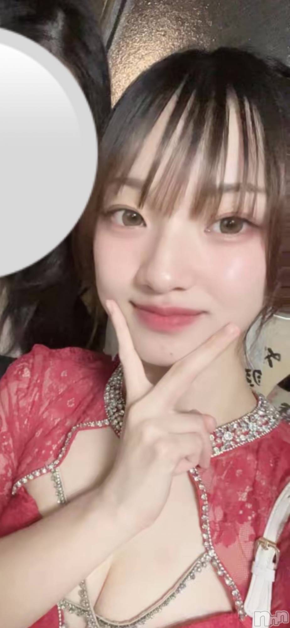 Х顦CLUB Reve-졼-(֥졼) 2025ǯ86̥֥֤ȤǤ🧵