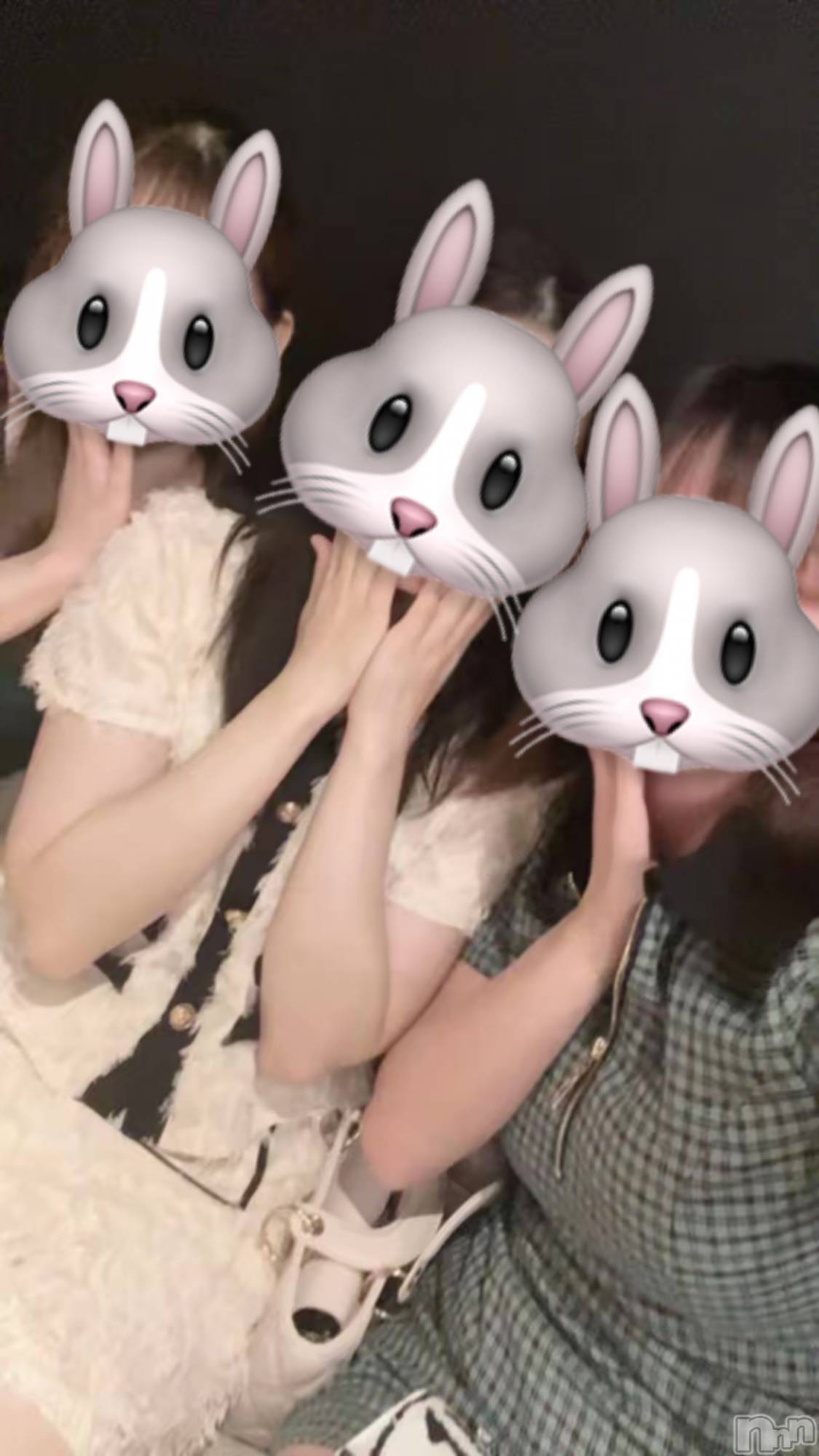 Х顦CLUB Reve-졼-(֥졼) 2025ǯ87̥֥֤ȤǤ🧵