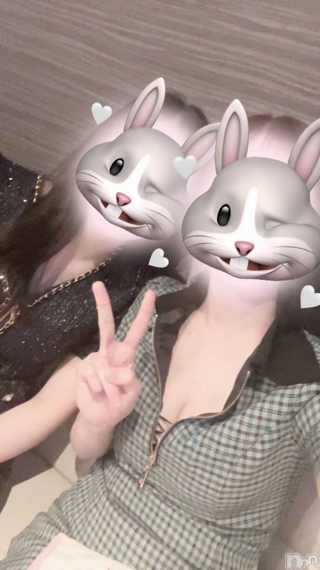 Х顦CLUB Reve-졼-(֥졼) 2025ǯ89̥֥֤ȤǤ🧵