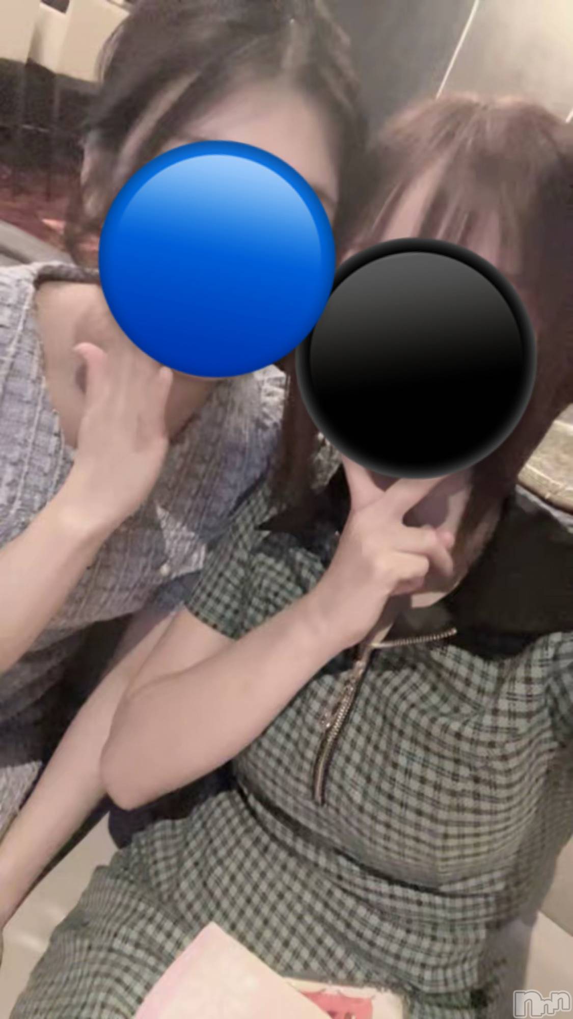 Х顦CLUB Reve-졼-(֥졼) 2025ǯ814̥֥֤ȤǤ🧵