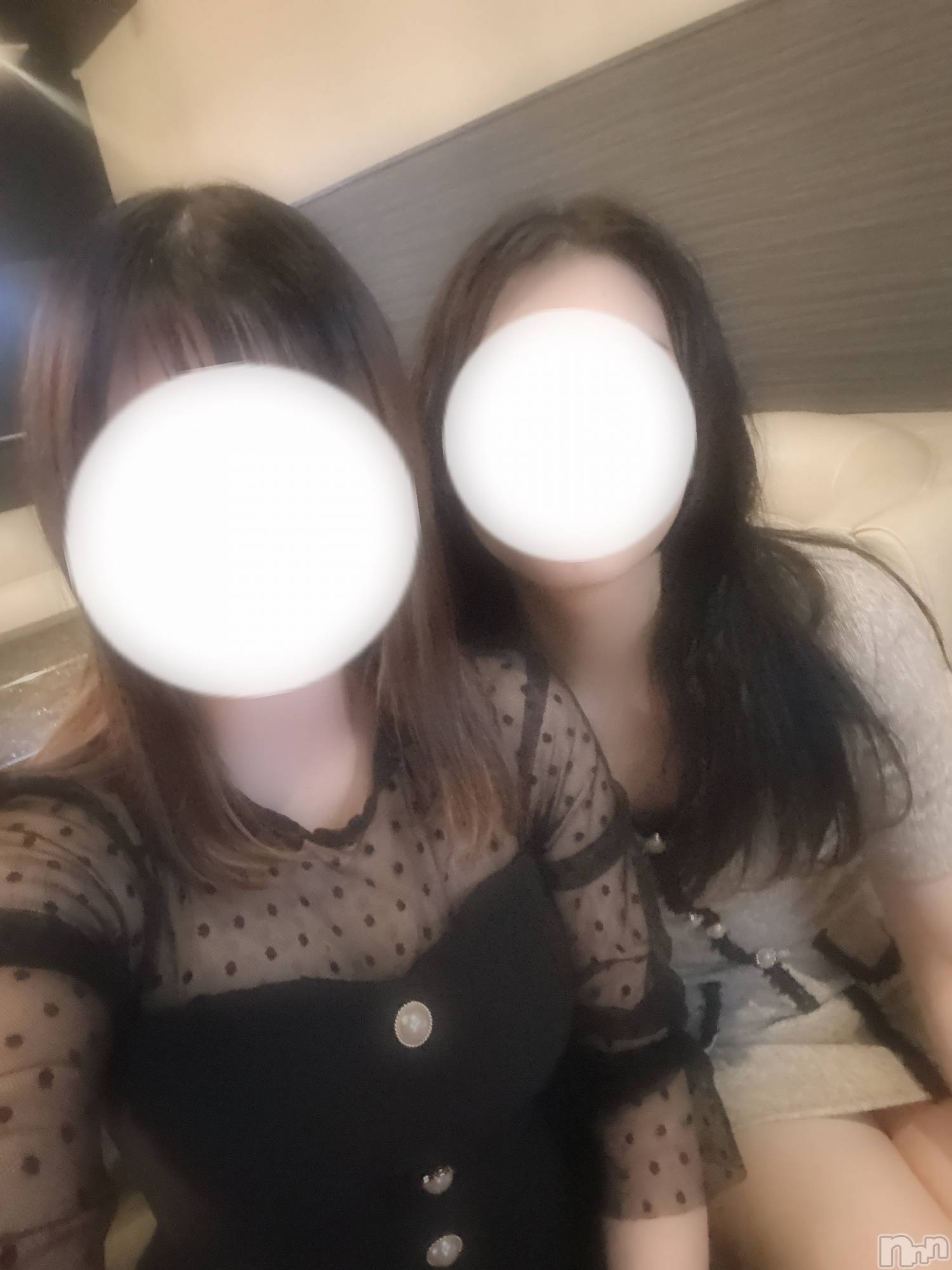 Х顦CLUB Reve-졼-(֥졼) 2025ǯ816̥֥֤ȤǤ🧵