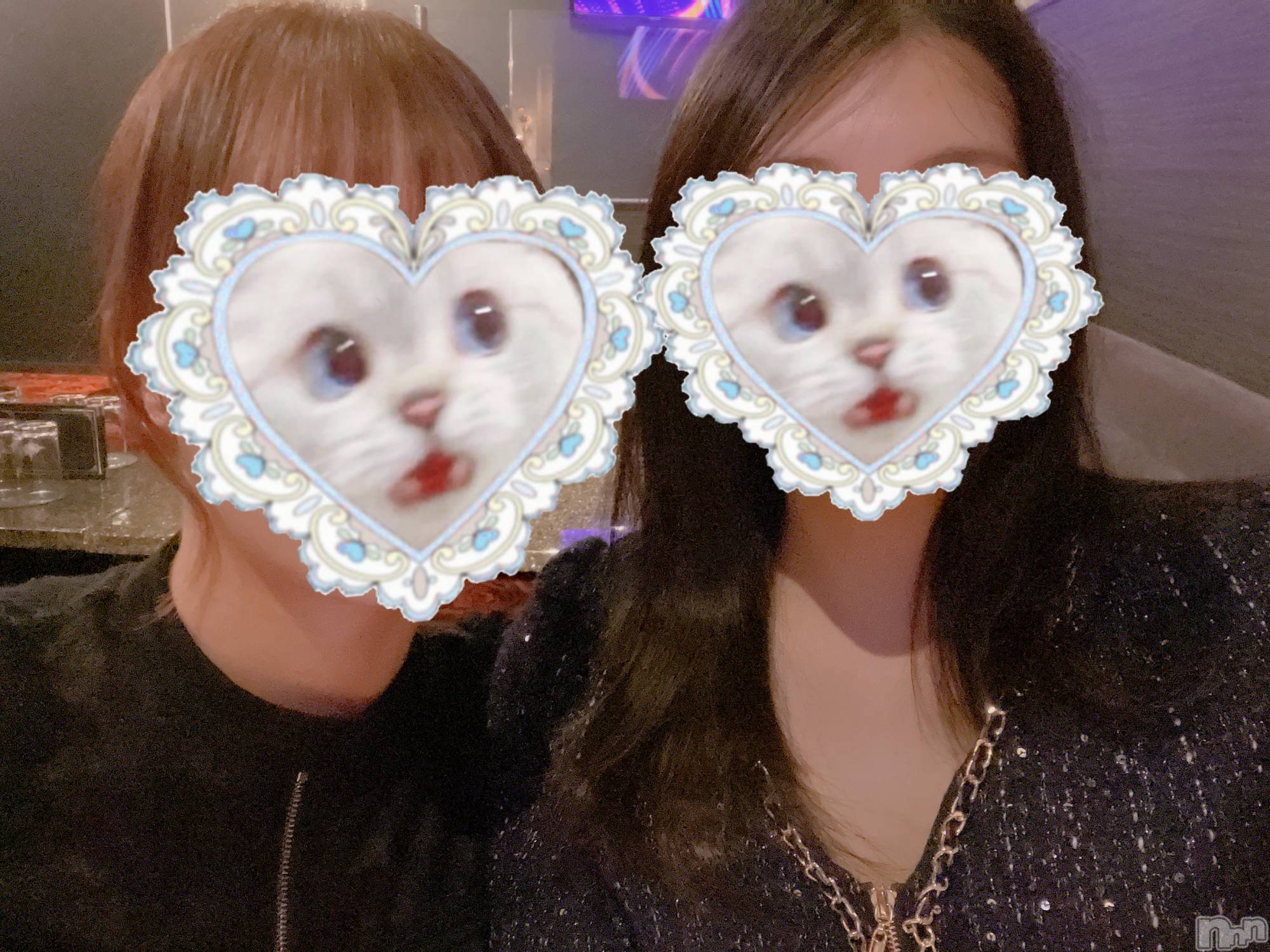 Х顦CLUB Reve-졼-(֥졼) 2025ǯ828̥֥֤ȤǤ🧵