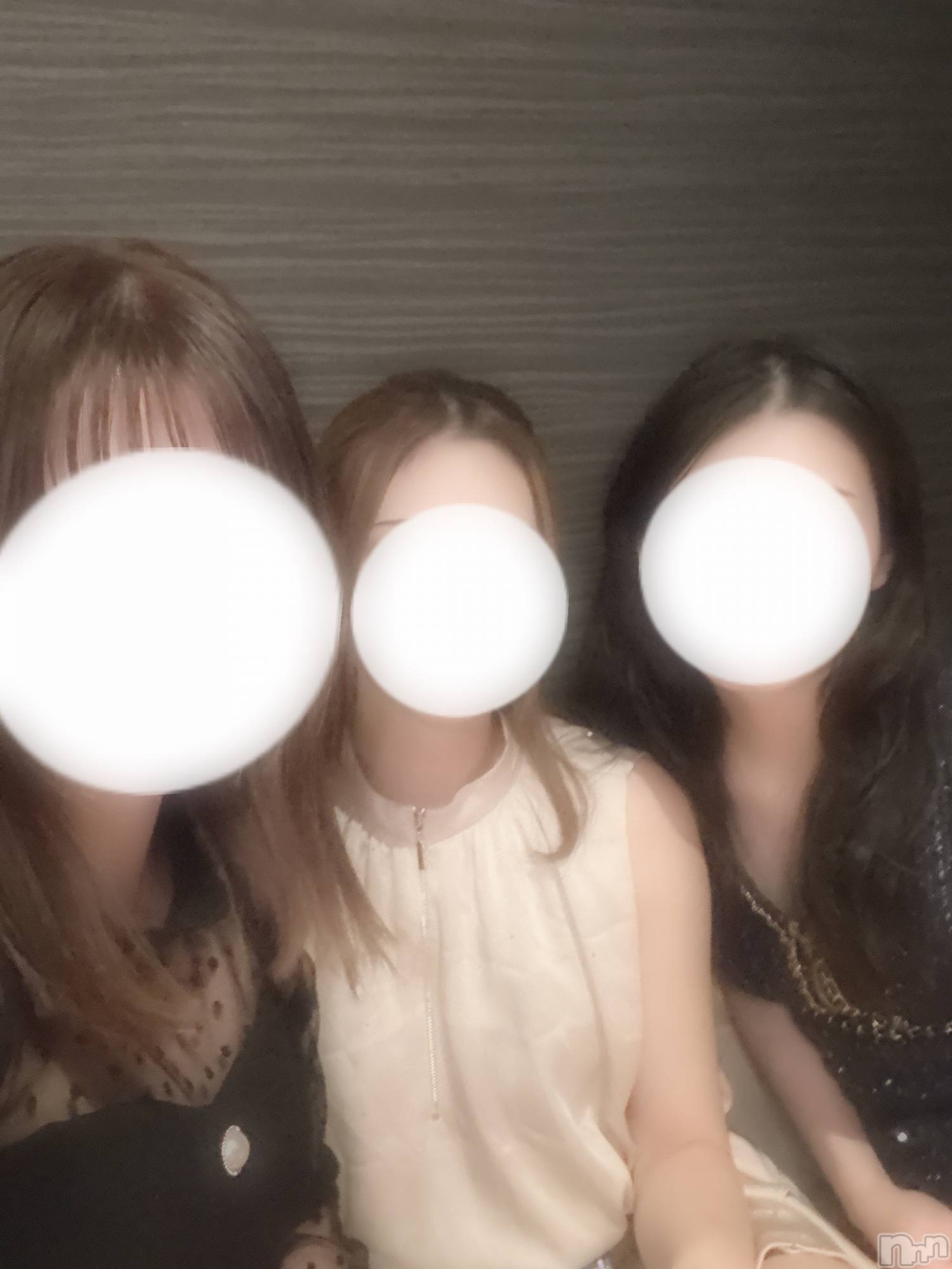 Х顦CLUB Reve-졼-(֥졼) 2025ǯ91̥֥֤ȤǤ🧵
