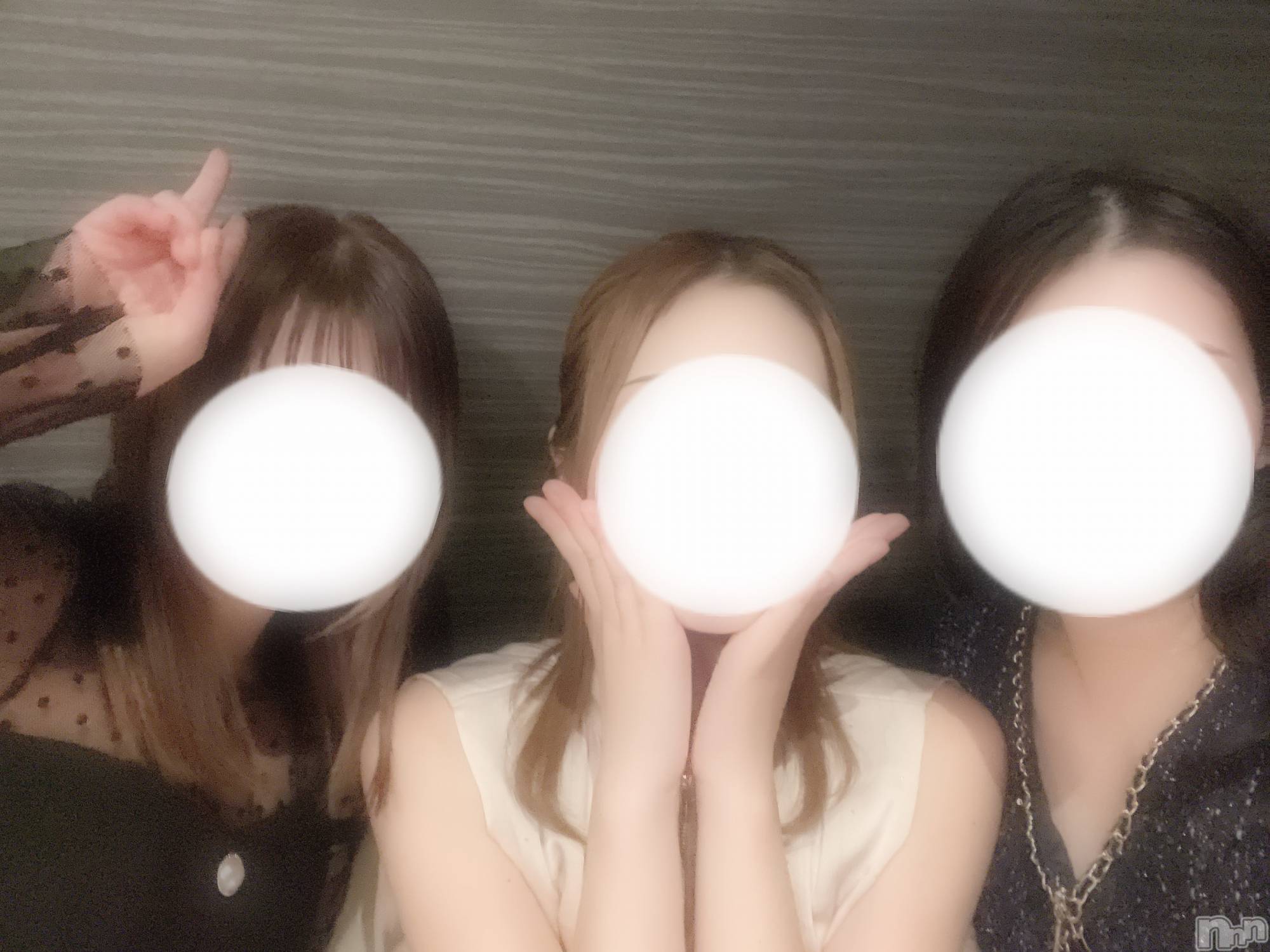 Х顦CLUB Reve-졼-(֥졼) 2025ǯ99̥֥֤ȤǤ🧵