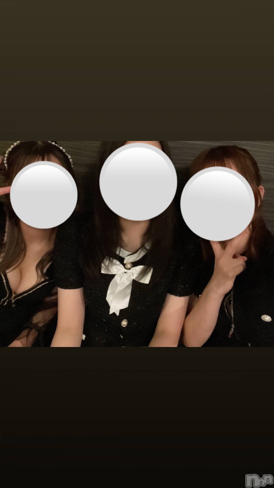 Х顦CLUB Reve-졼-(֥졼) 2025ǯ918̥֥֤ȤǤȡ