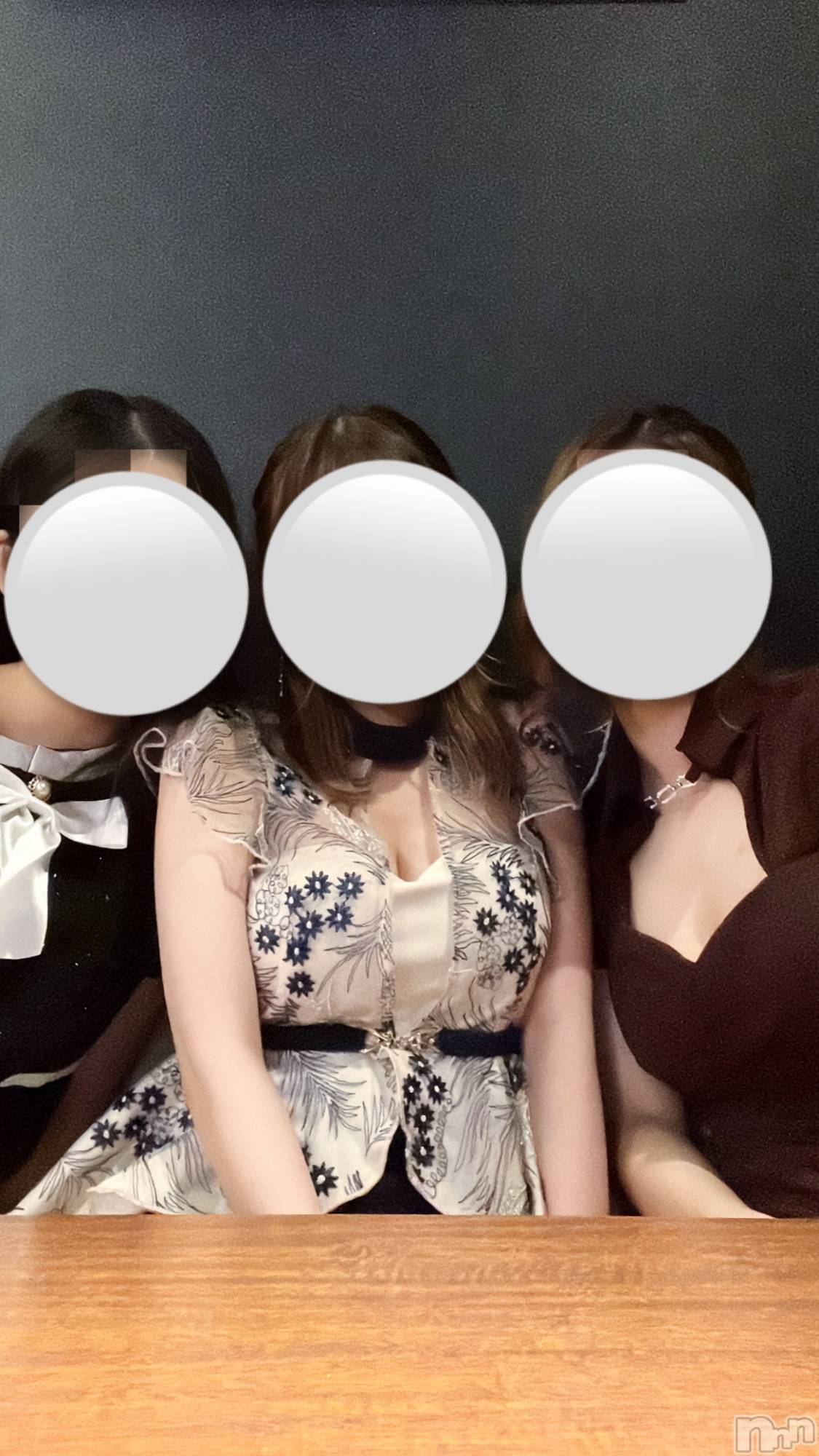 Х顦CLUB Reve-졼-(֥졼) 2025ǯ919̥֥֤ȤǤ🧵