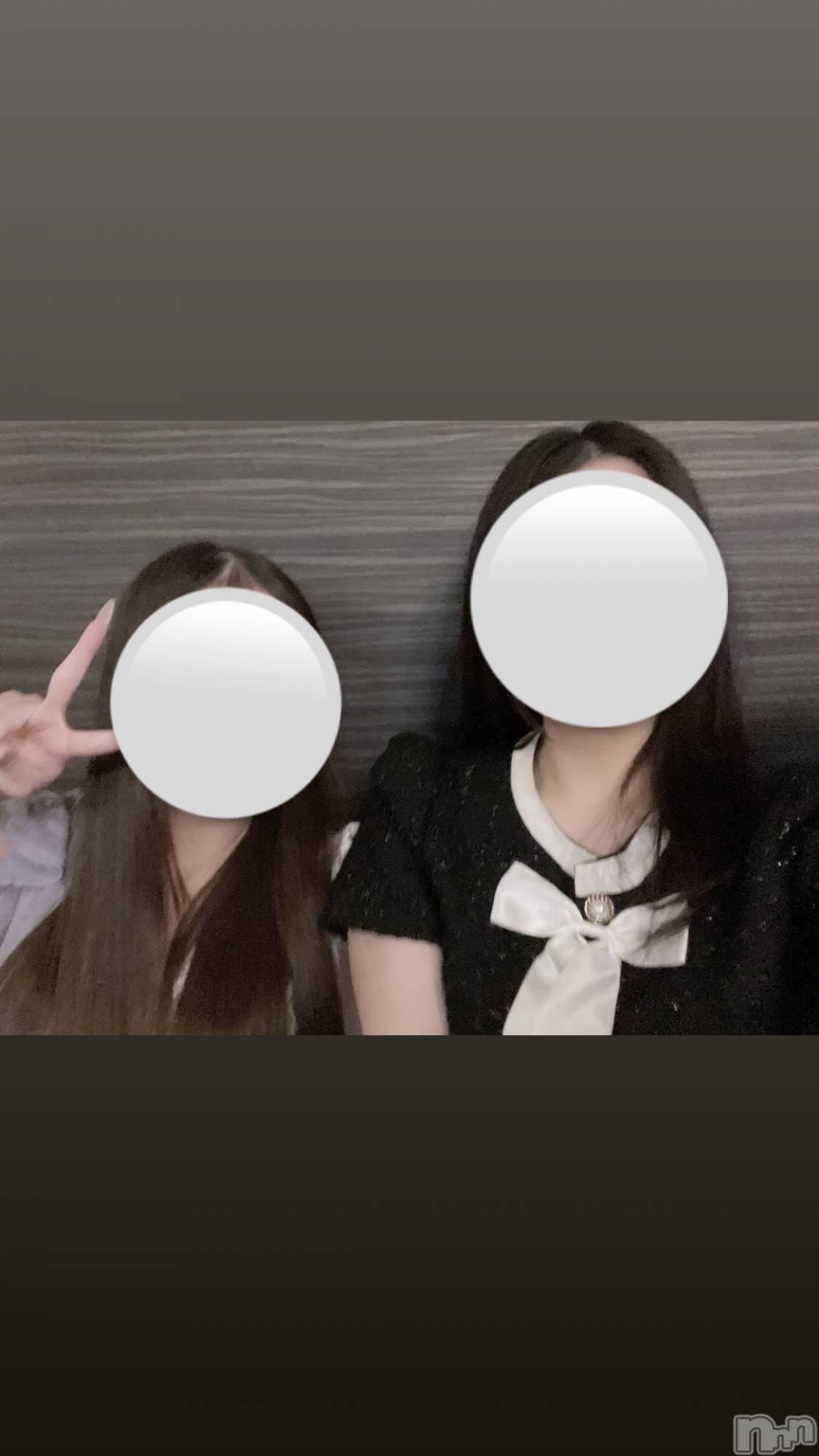 Х顦CLUB Reve-졼-(֥졼) 2025ǯ923̥֥֤ȤǤ🧵