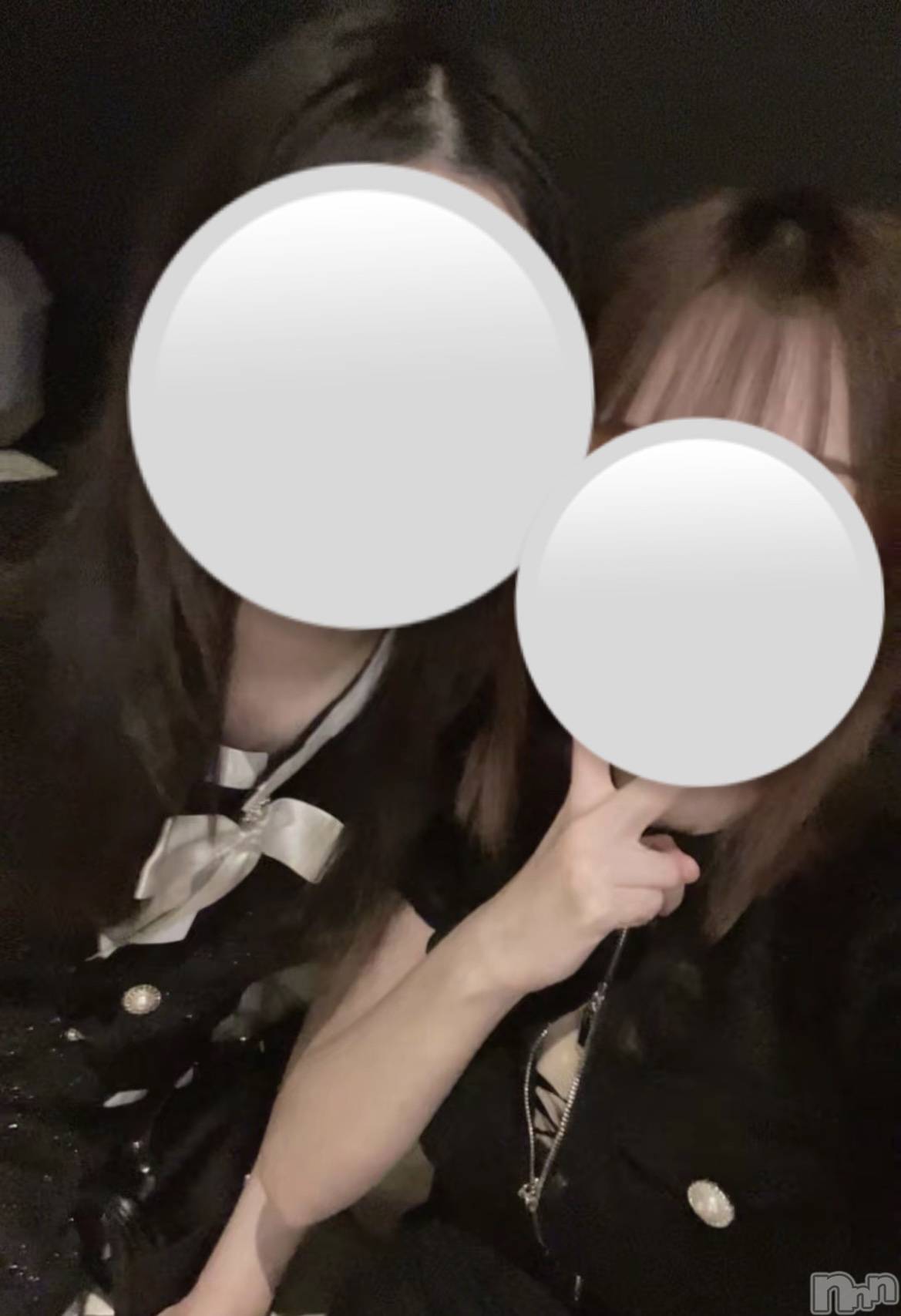 Х顦CLUB Reve-졼-(֥졼) 2025ǯ927̥֥֤ȤǤ🧵