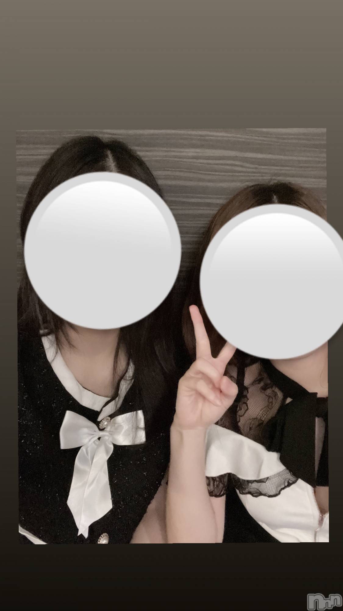 Х顦CLUB Reve-졼-(֥졼) 2025ǯ929̥֥֤ȤǤ🧵
