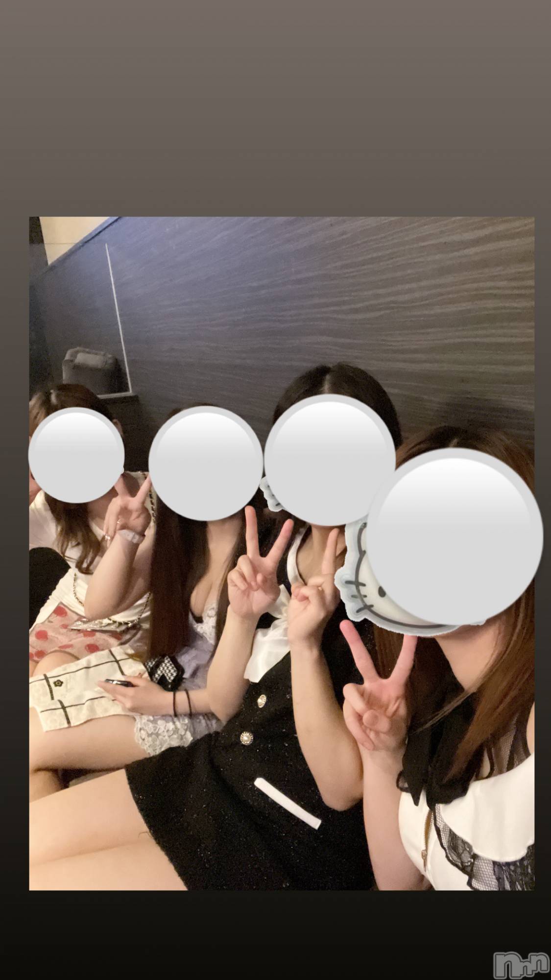 Х顦CLUB Reve-졼-(֥졼) 2025ǯ101̥֥֤ȤǤ🧵