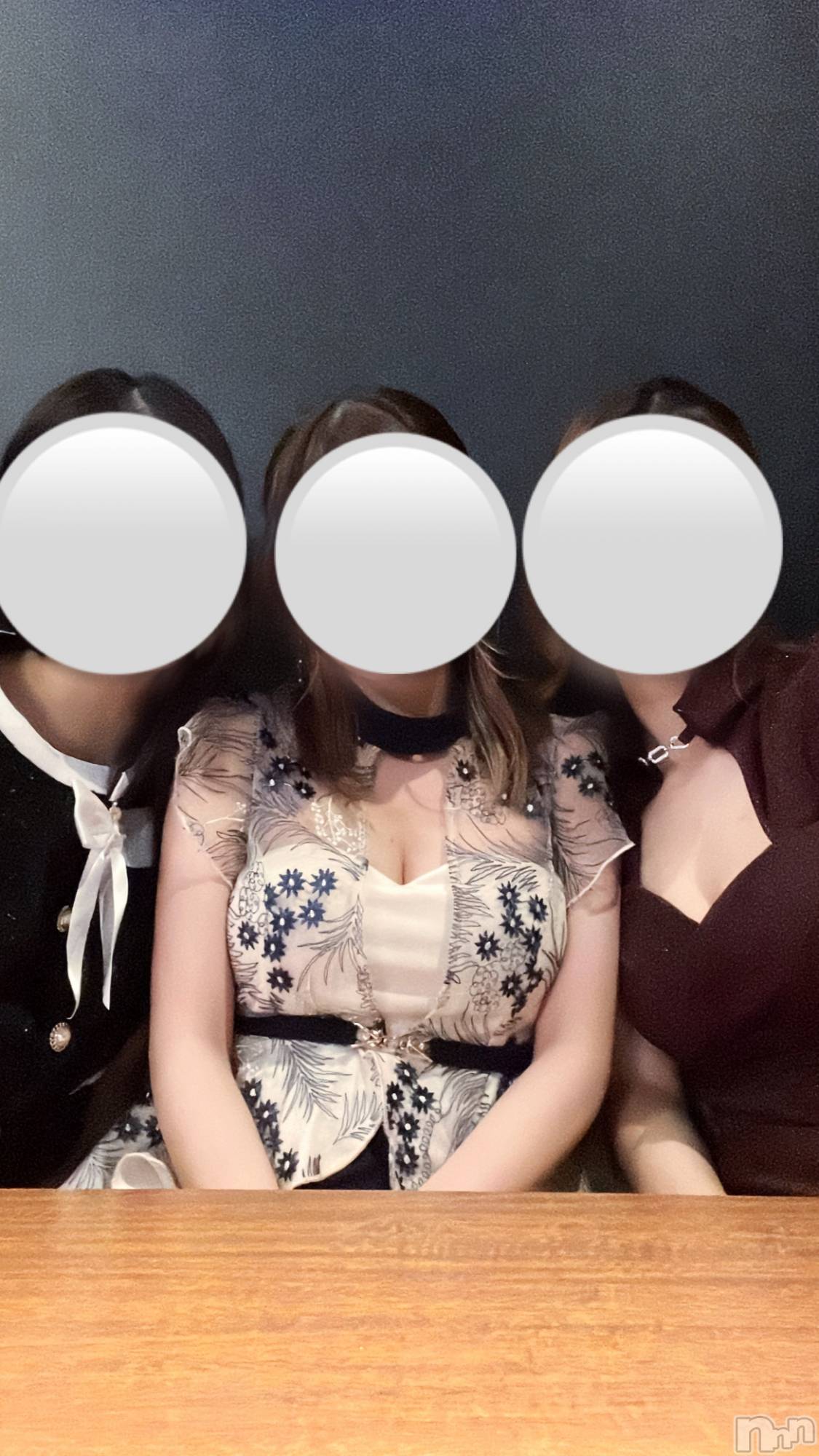 Х顦CLUB Reve-졼-(֥졼) 2025ǯ930̥֥֤ȤǤ🧵