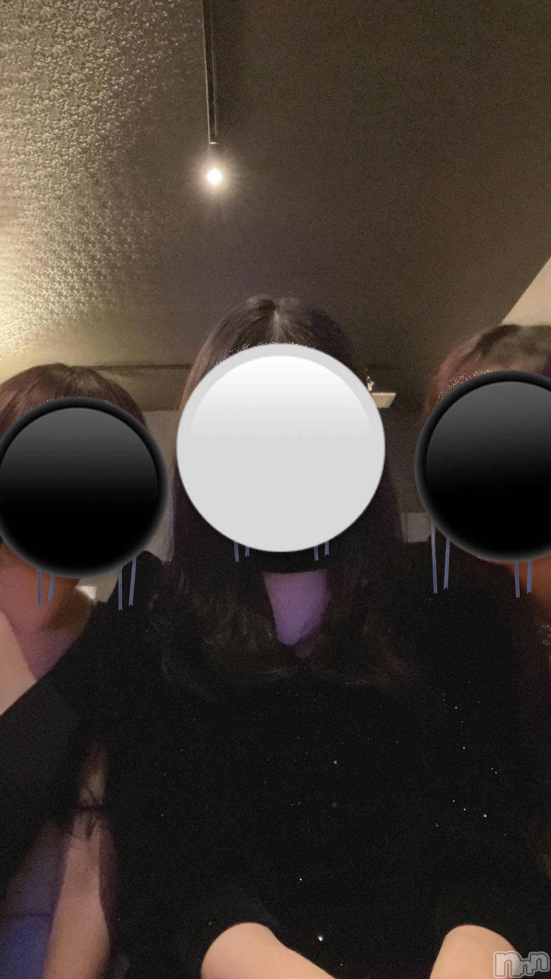 Х顦CLUB Reve-졼-(֥졼) 2025ǯ1011̥֥֤ȤǤ🧵