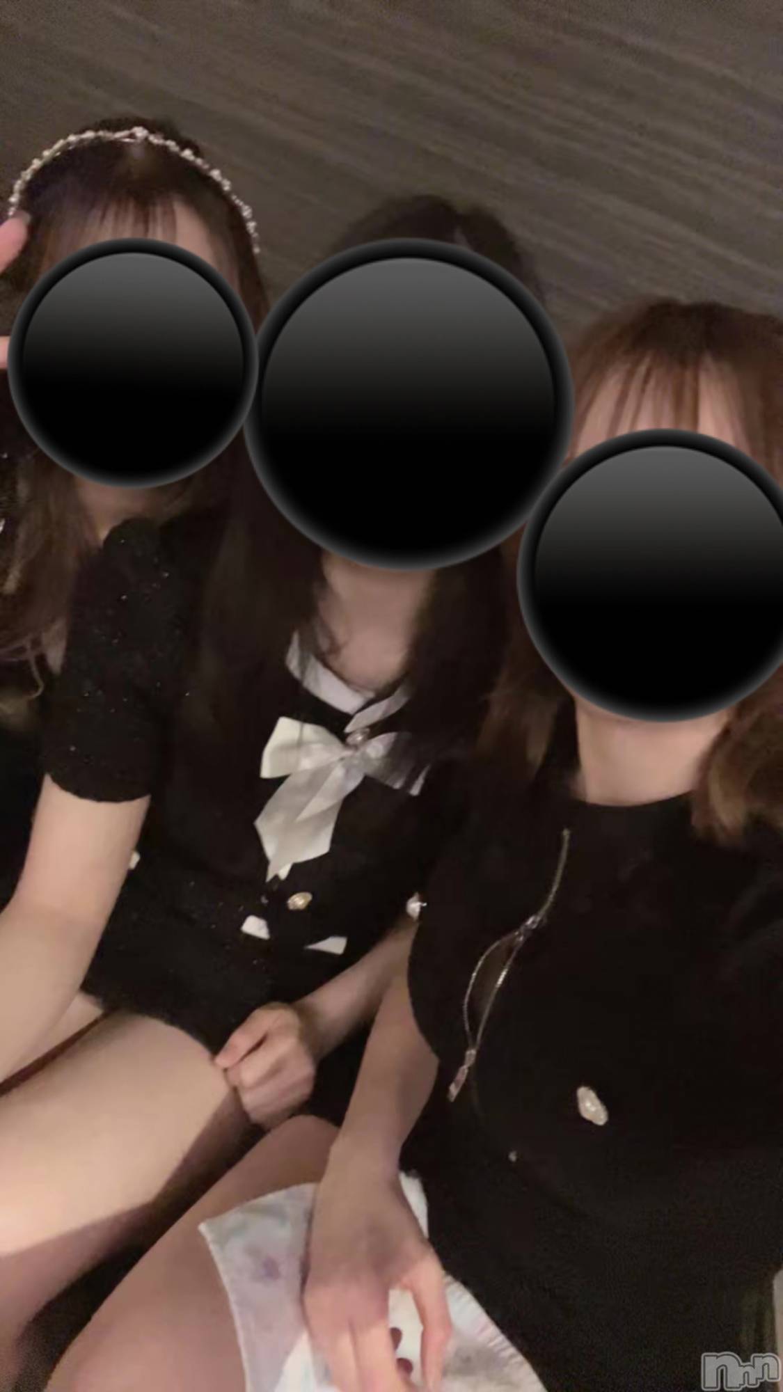 Х顦CLUB Reve-졼-(֥졼) 2025ǯ1014̥֥֤ȤǤ🧵