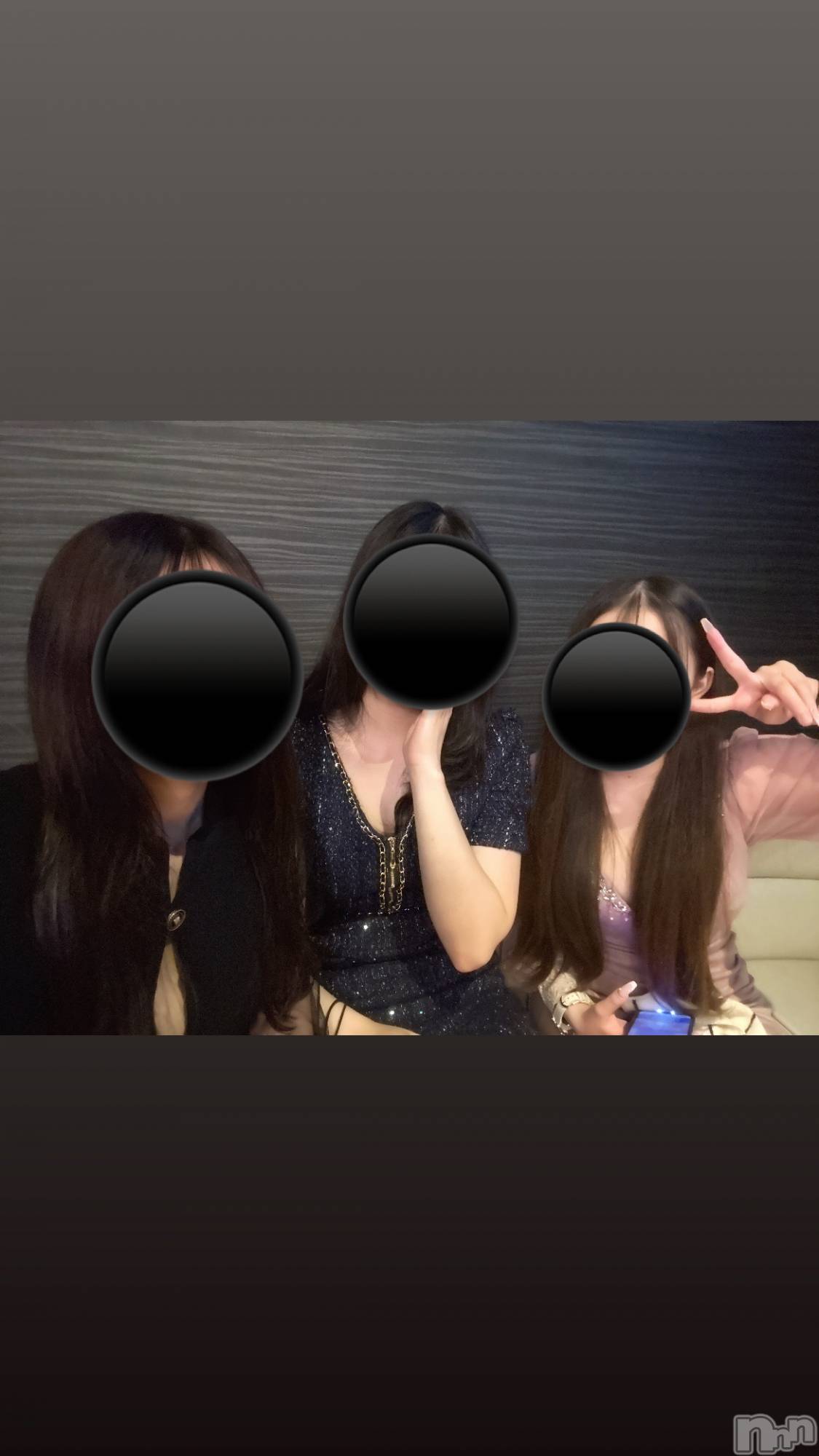 Х顦CLUB Reve-졼-(֥졼) 2025ǯ1015̥֥֤ȤǤ🧵