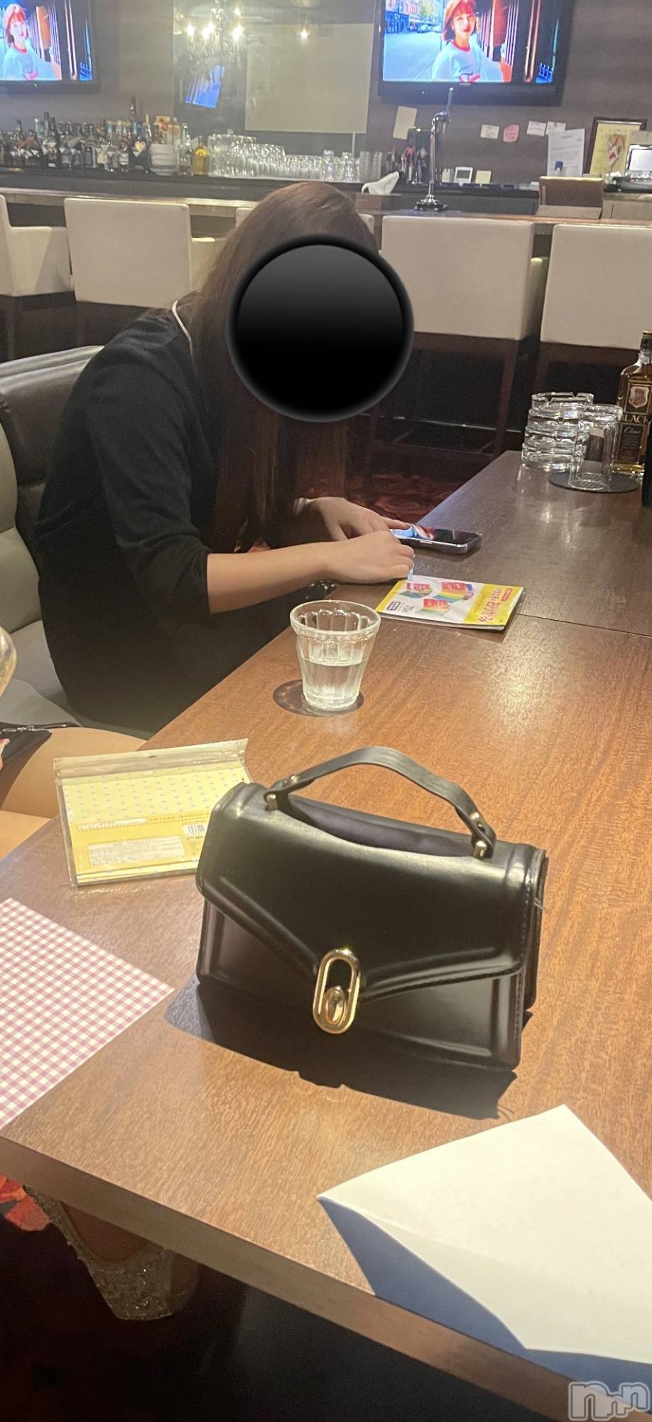 Х顦CLUB Reve-졼-(֥졼) 2025ǯ1020̥֥֤ȤǤ🧵