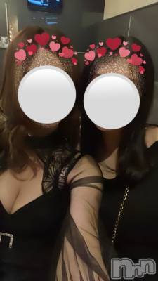 Х顦CLUB Reve-졼-(֥졼) Ȥ1129̥֥֤Ĥȥ👯‍️