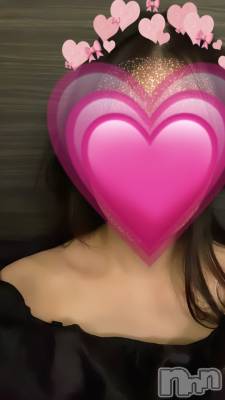 Х顦CLUB Reve-졼-(֥졼) Ȥ1223̥֥֤ȤǤ