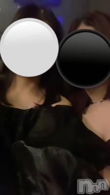 Х顦CLUB Reve-졼-(֥졼) Ȥ118̥֥֤ȤǤ