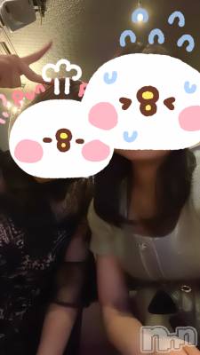 Х顦CLUB Reve-졼-(֥졼) Ȥ120̥֥֤ȤǤ🧵