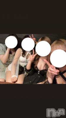 Х顦CLUB Reve-졼-(֥졼) Ȥ123̥֥123 2024ʬΥ֥