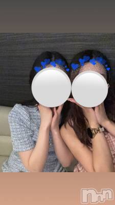 Х顦CLUB Reve-졼-(֥졼) Ȥ23̥֥֤ȤǤ🧵