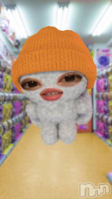Х顦CLUB Reve-졼-(֥졼) Ȥ211̥֥֤ȤǤ🧵