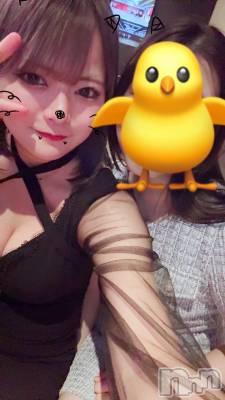 Х顦CLUB Reve-졼-(֥졼) Ȥ31̥֥֤ȤǤ🧵